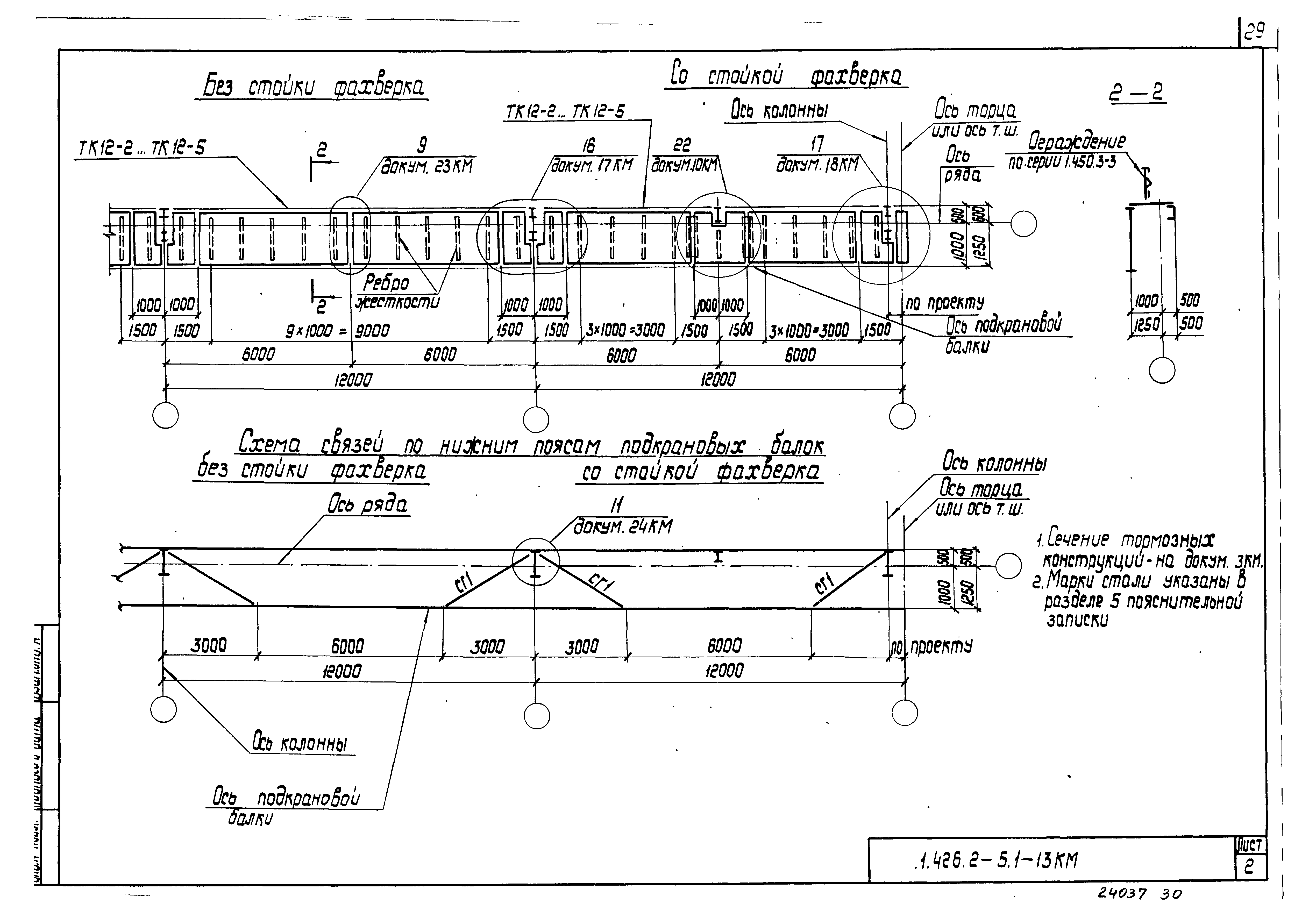 Серия 1.426.2-5