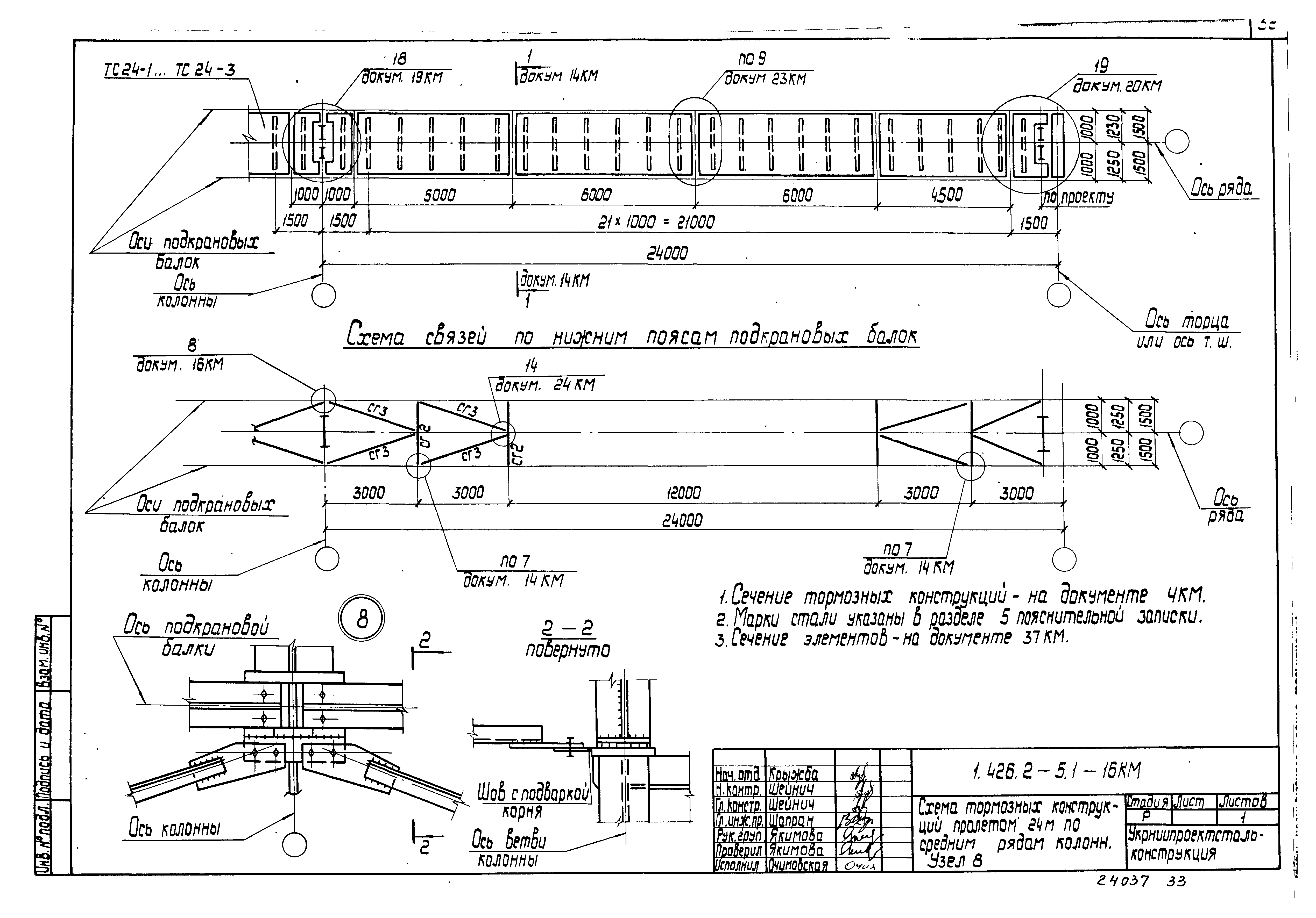 Серия 1.426.2-5