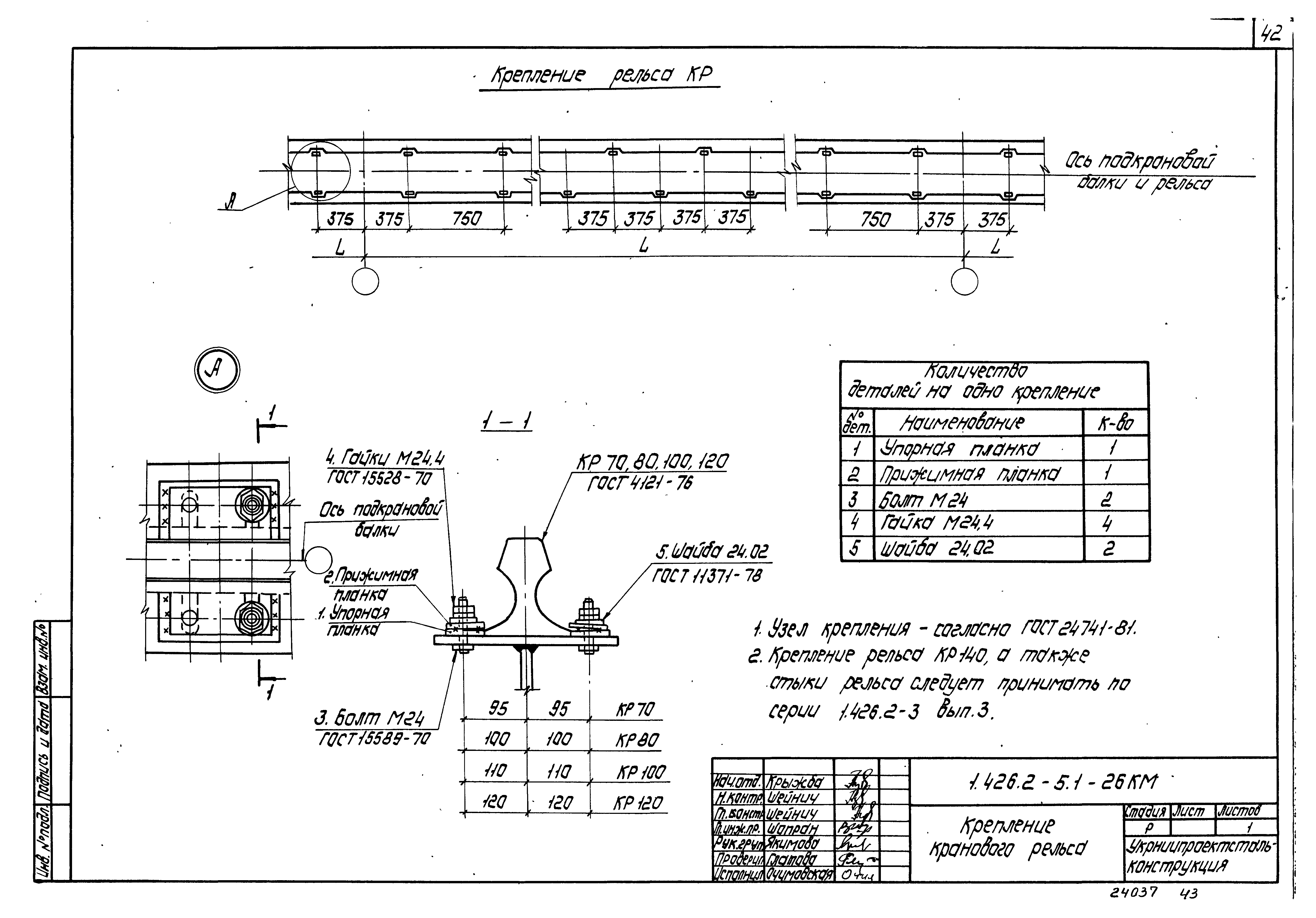 Серия 1.426.2-5