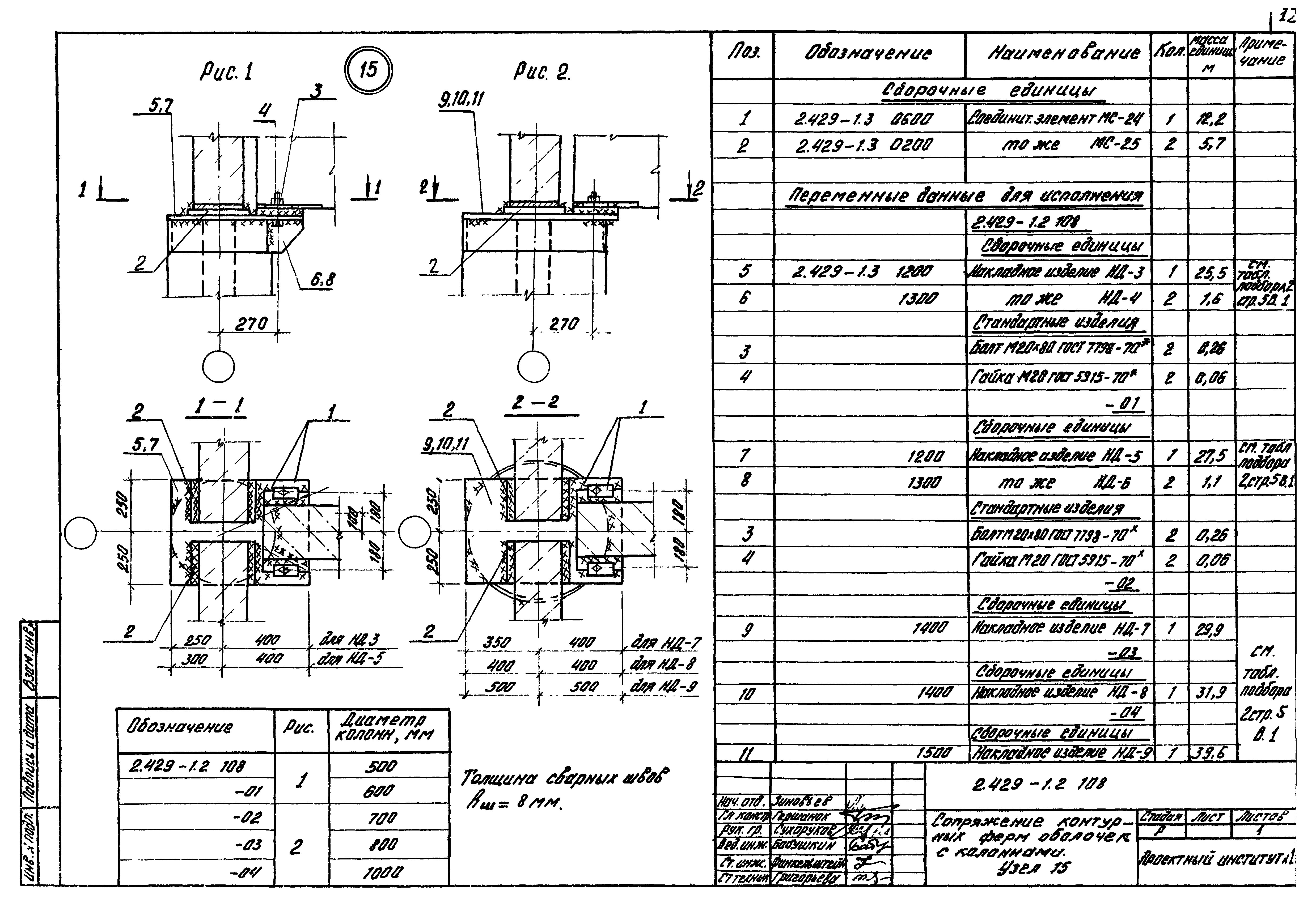 Серия 2.429-1