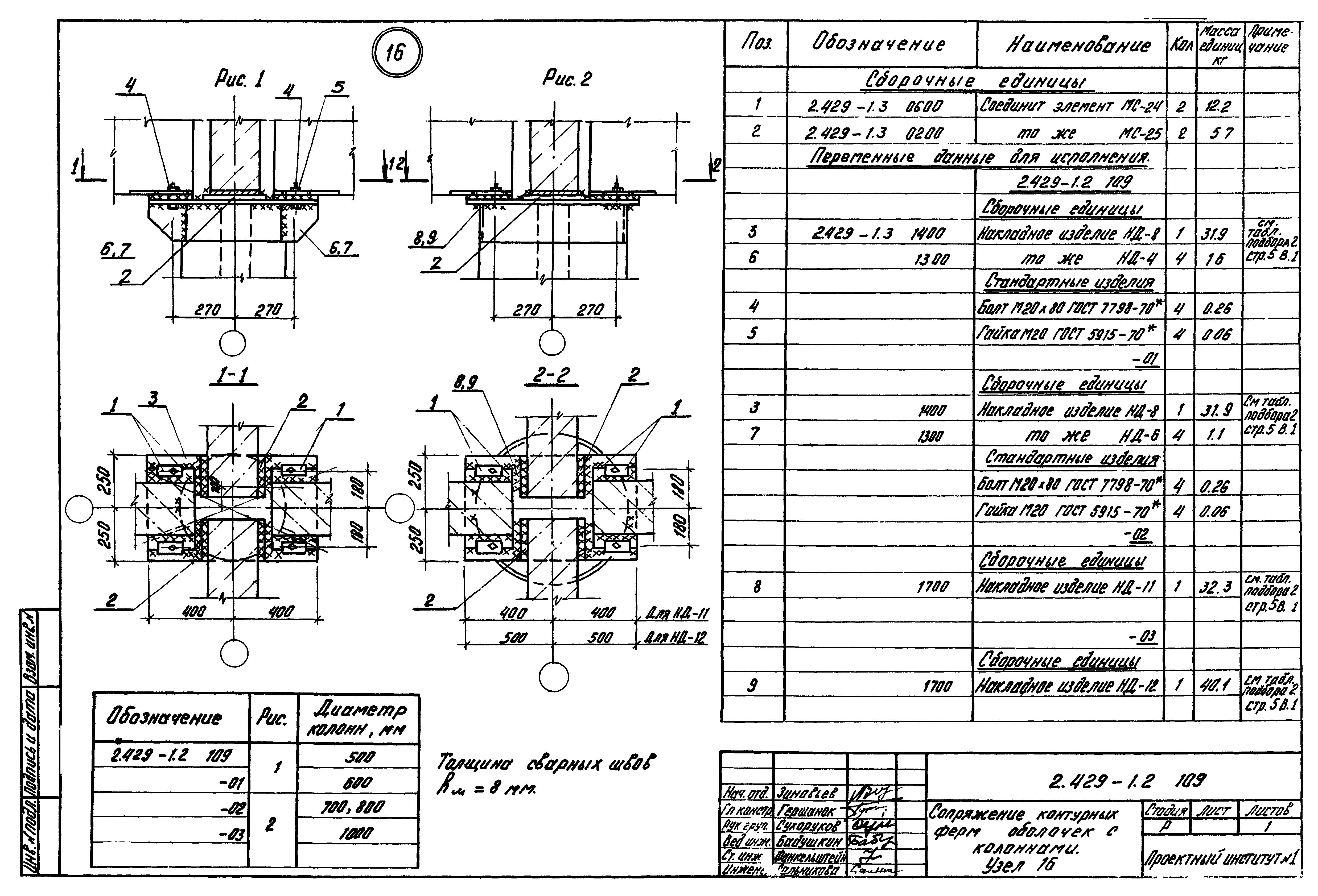 Серия 2.429-1