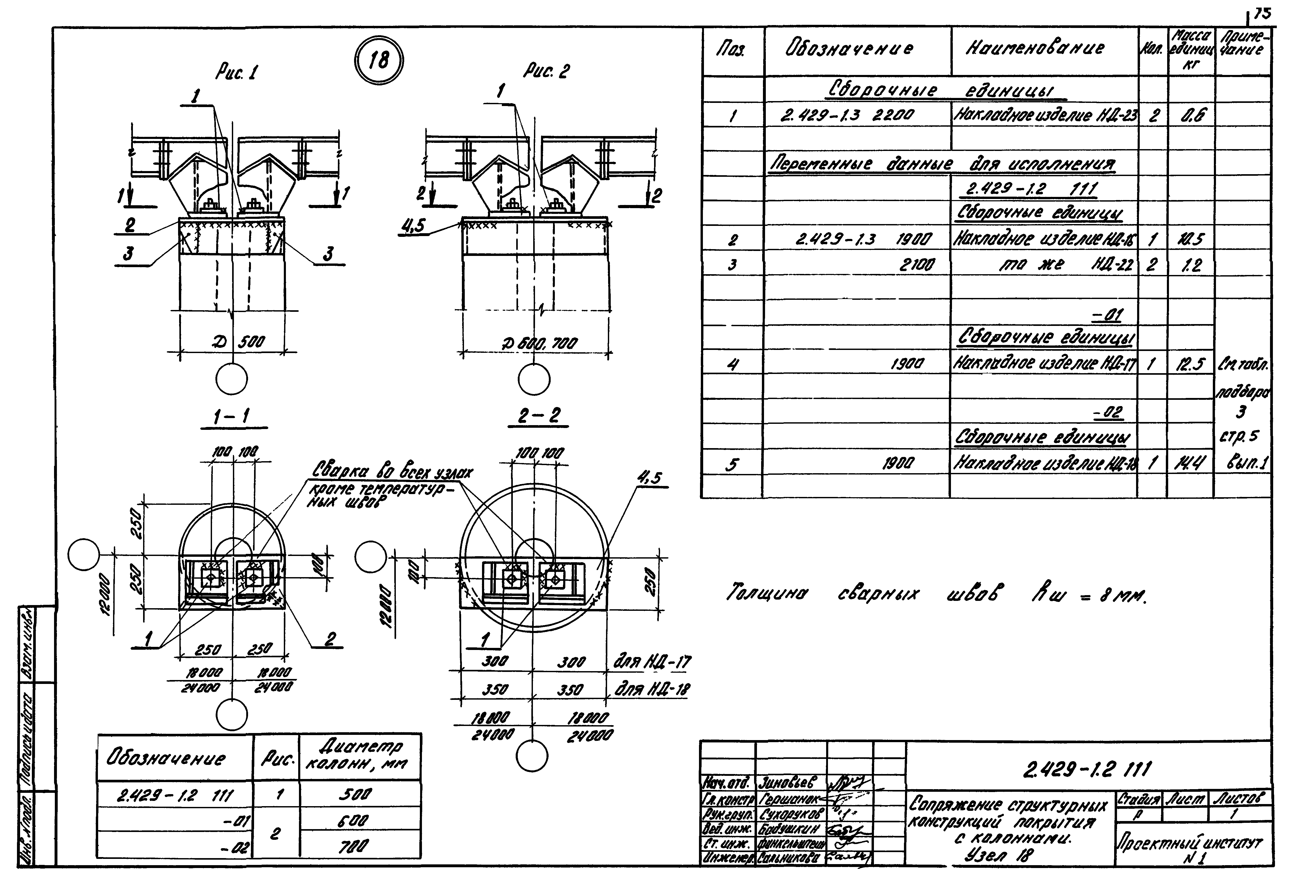 Серия 2.429-1