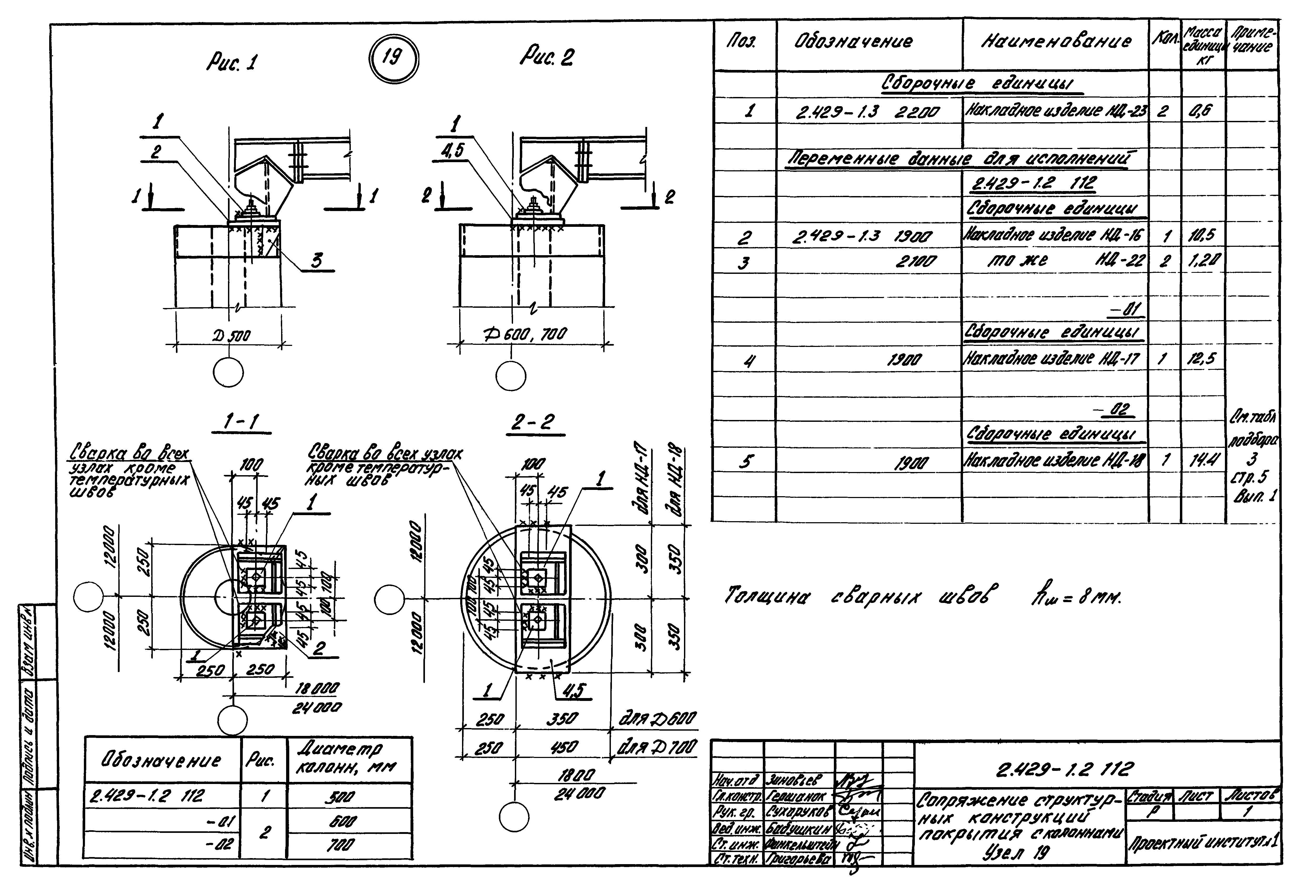 Серия 2.429-1