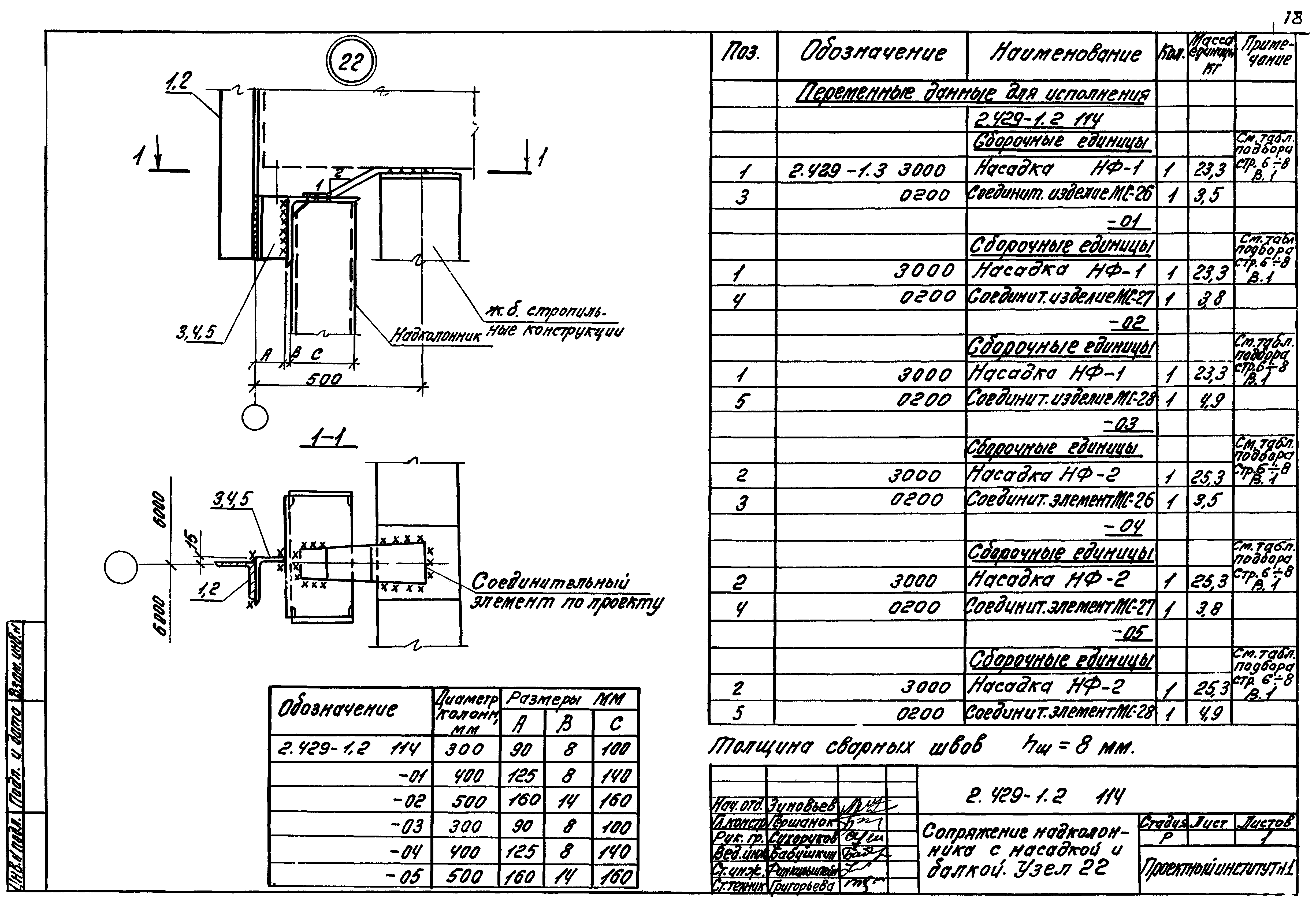 Серия 2.429-1