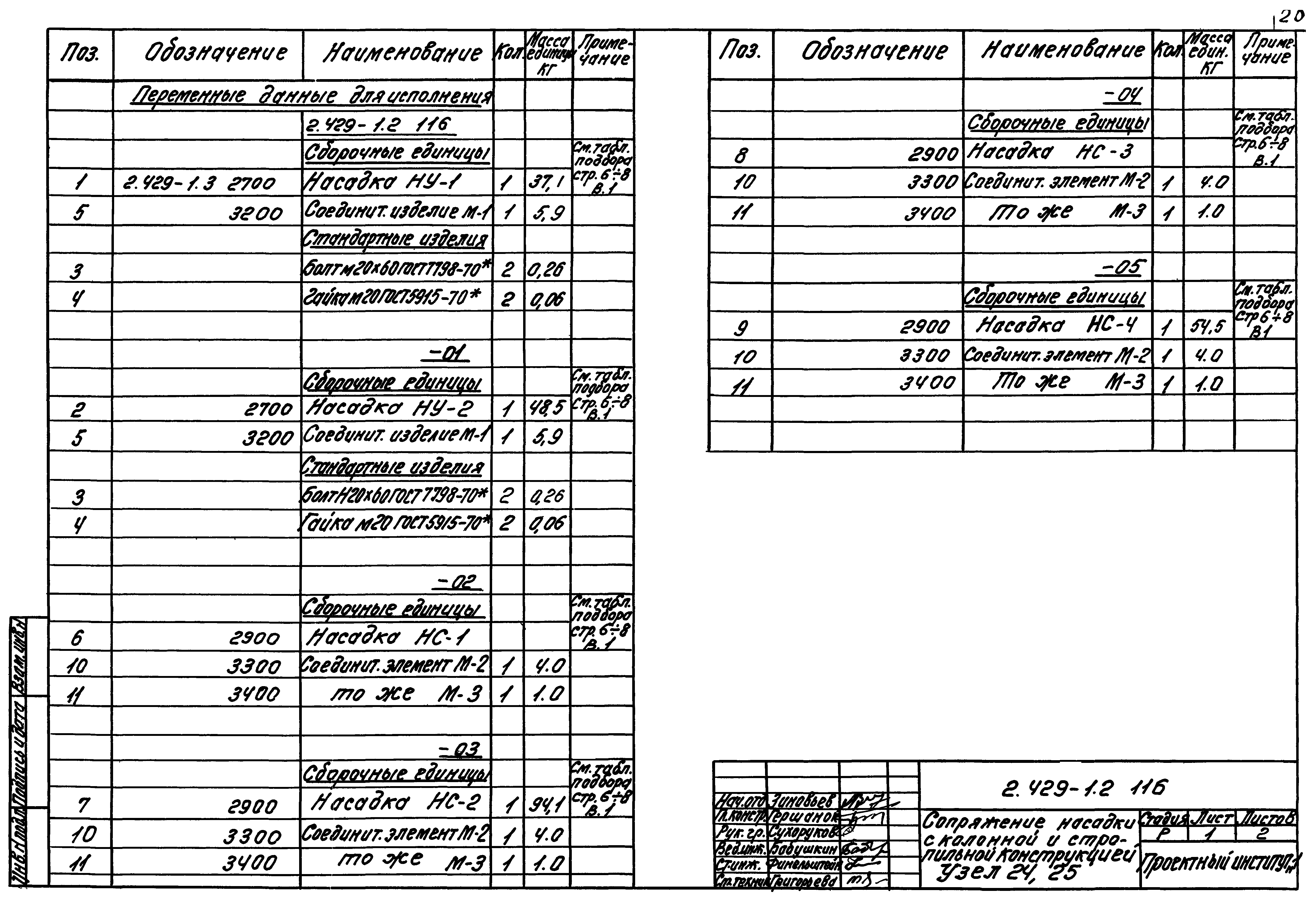 Серия 2.429-1