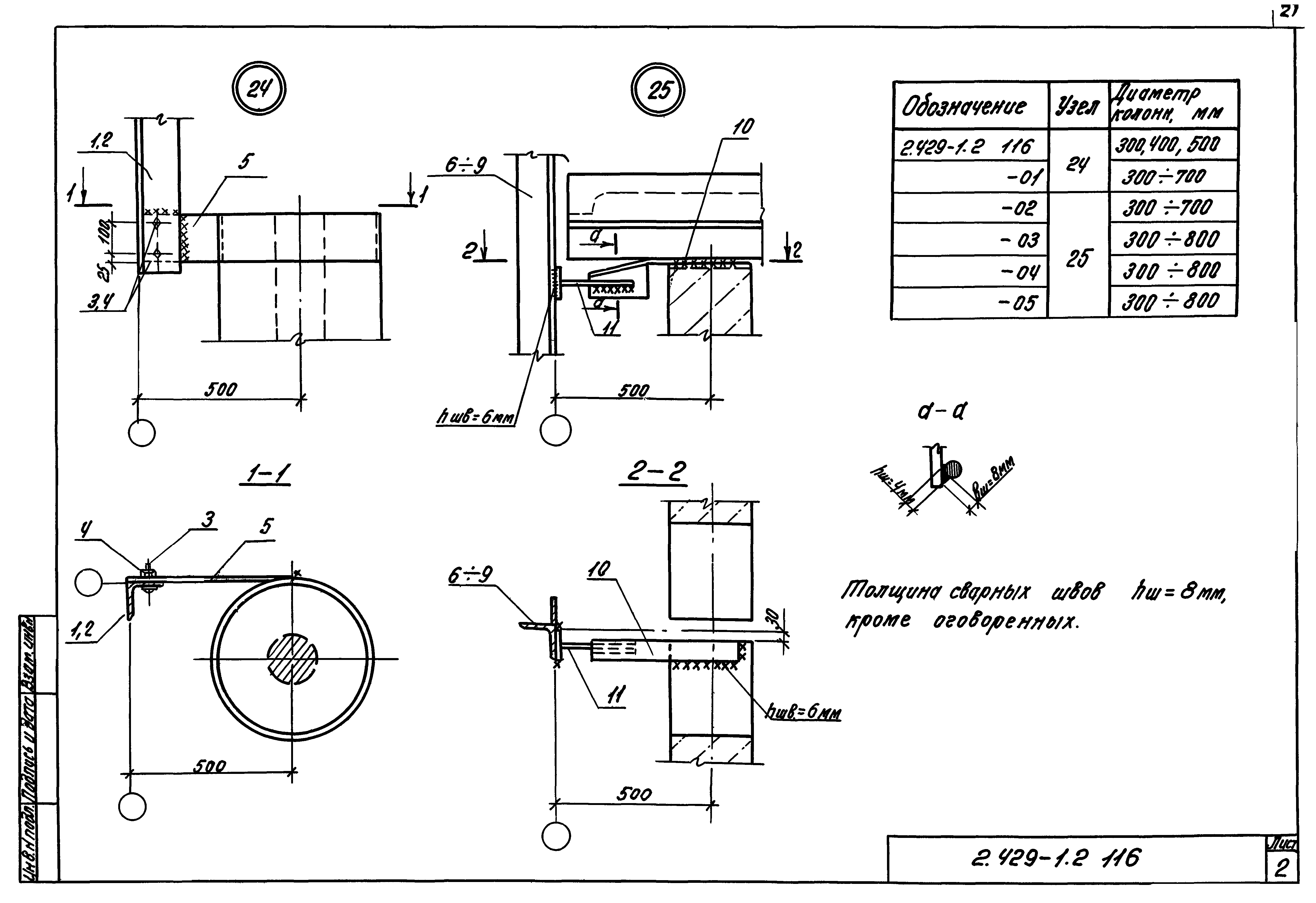 Серия 2.429-1