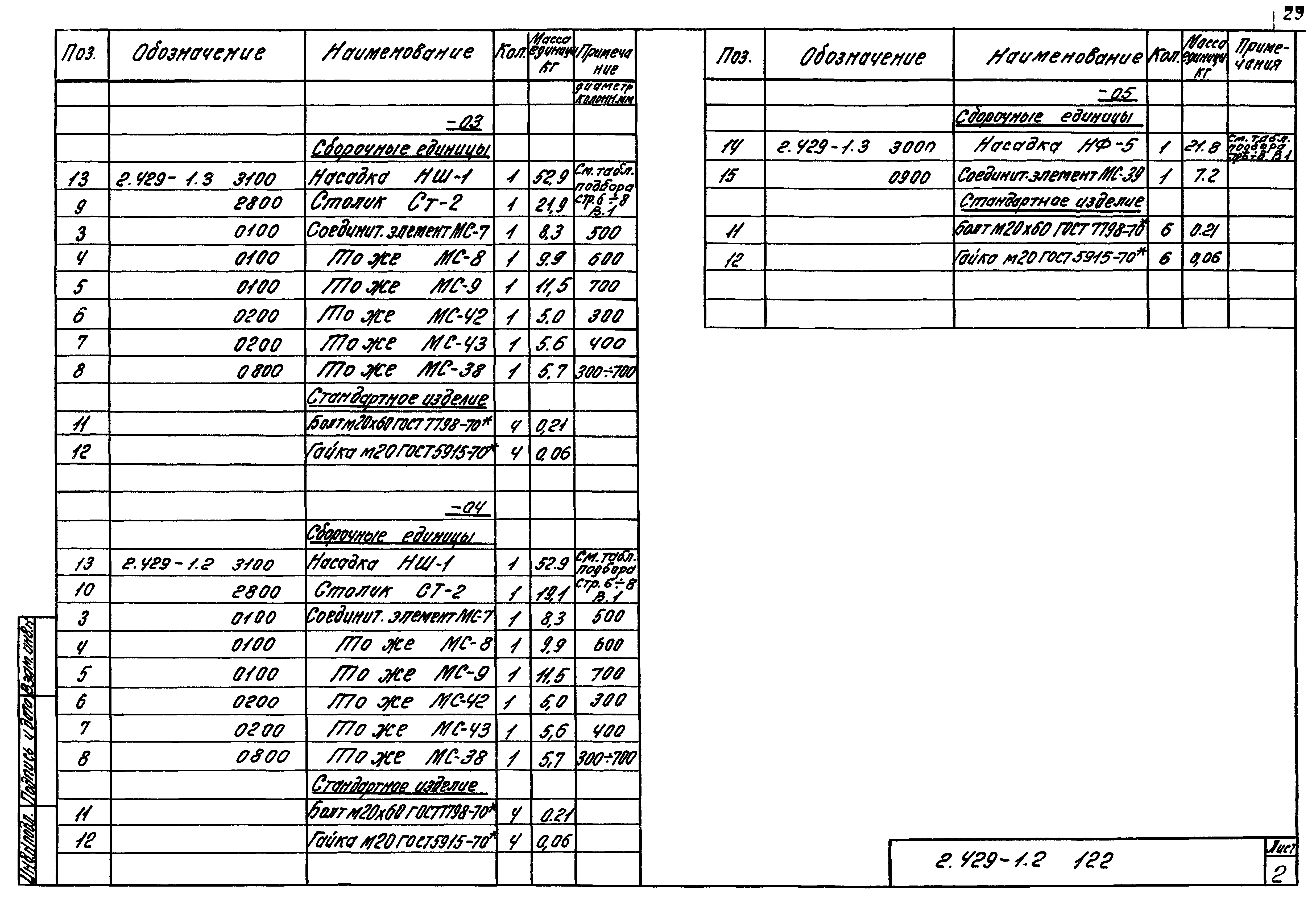 Серия 2.429-1