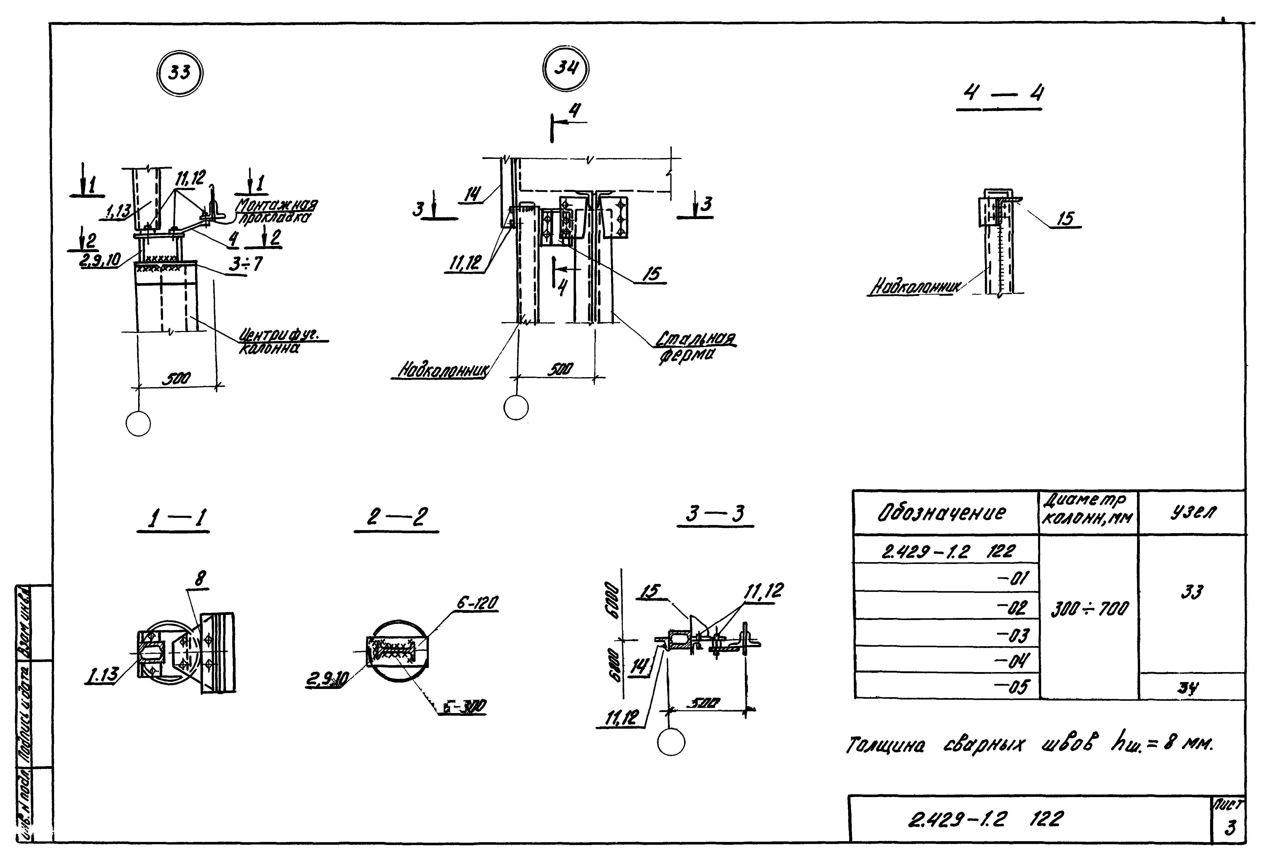 Серия 2.429-1