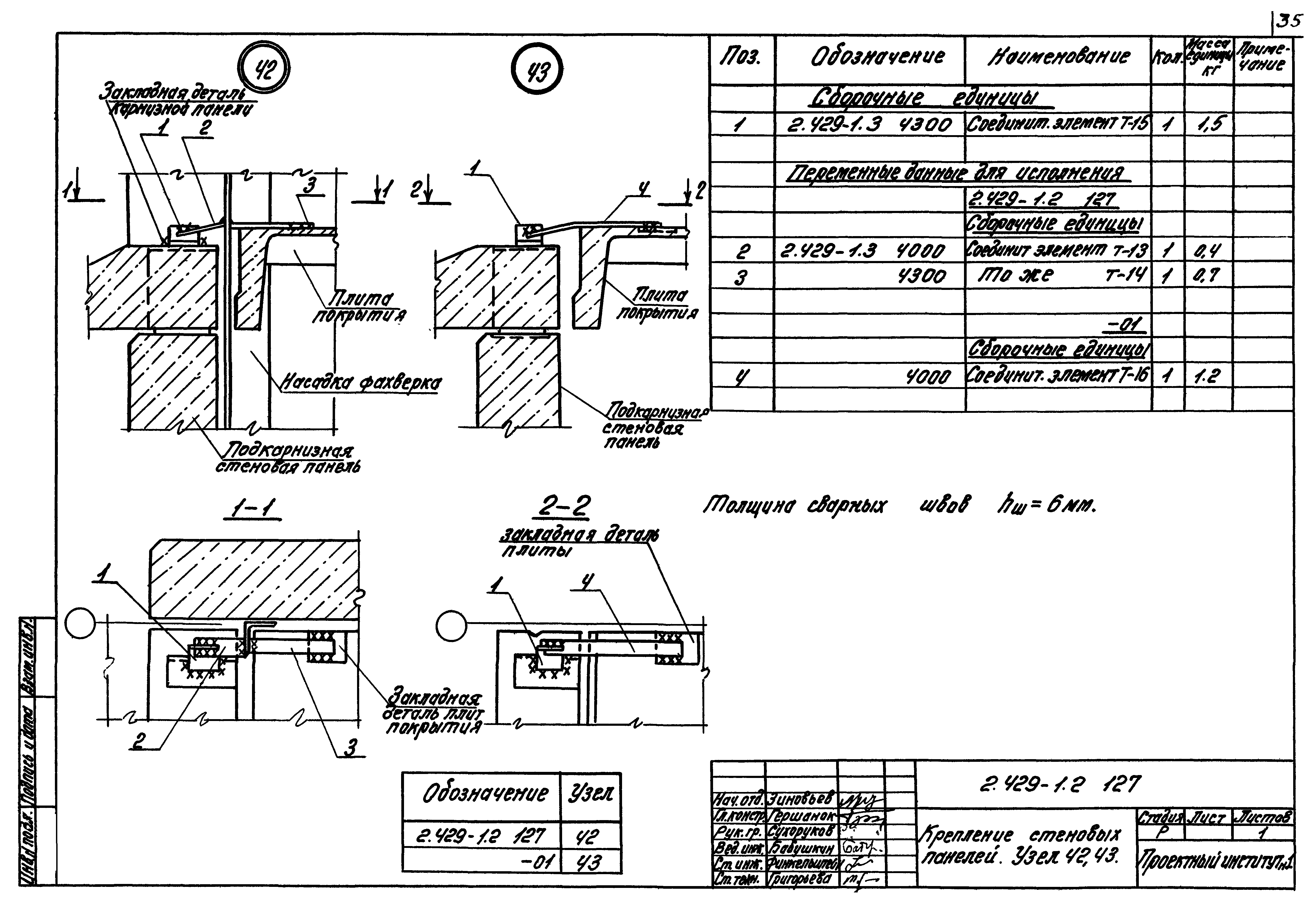 Серия 2.429-1