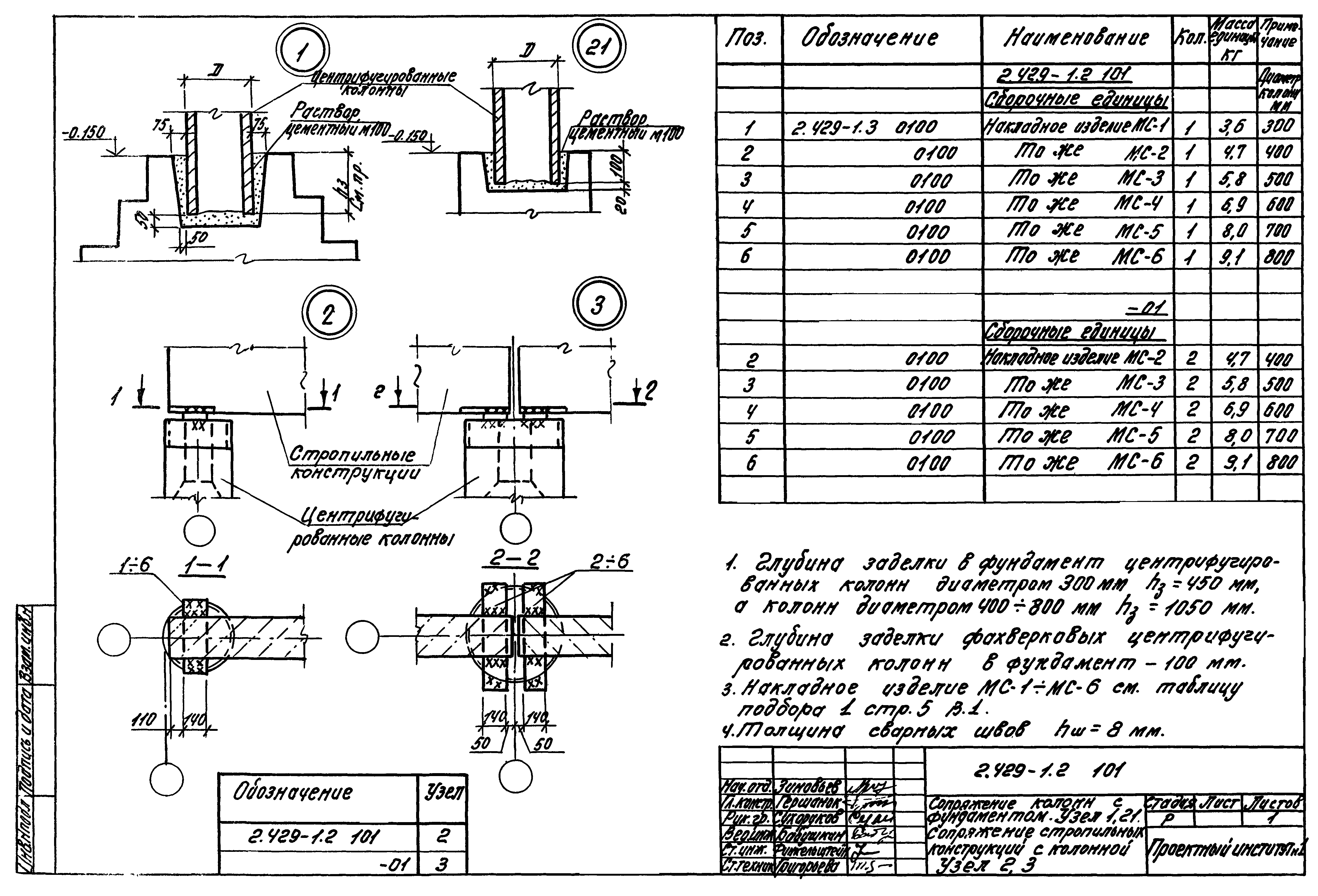 Серия 2.429-1