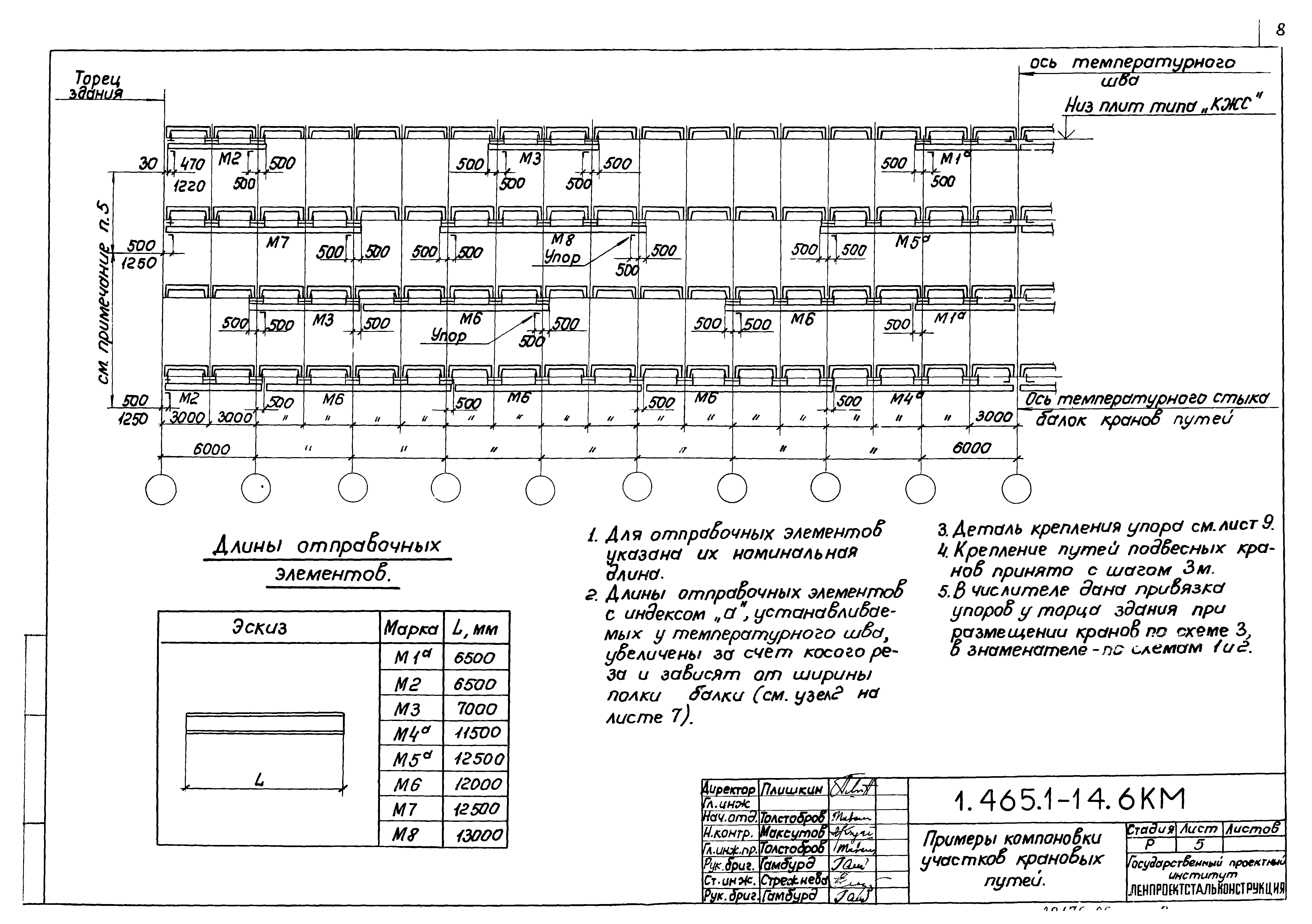 Серия 1.465.1-14