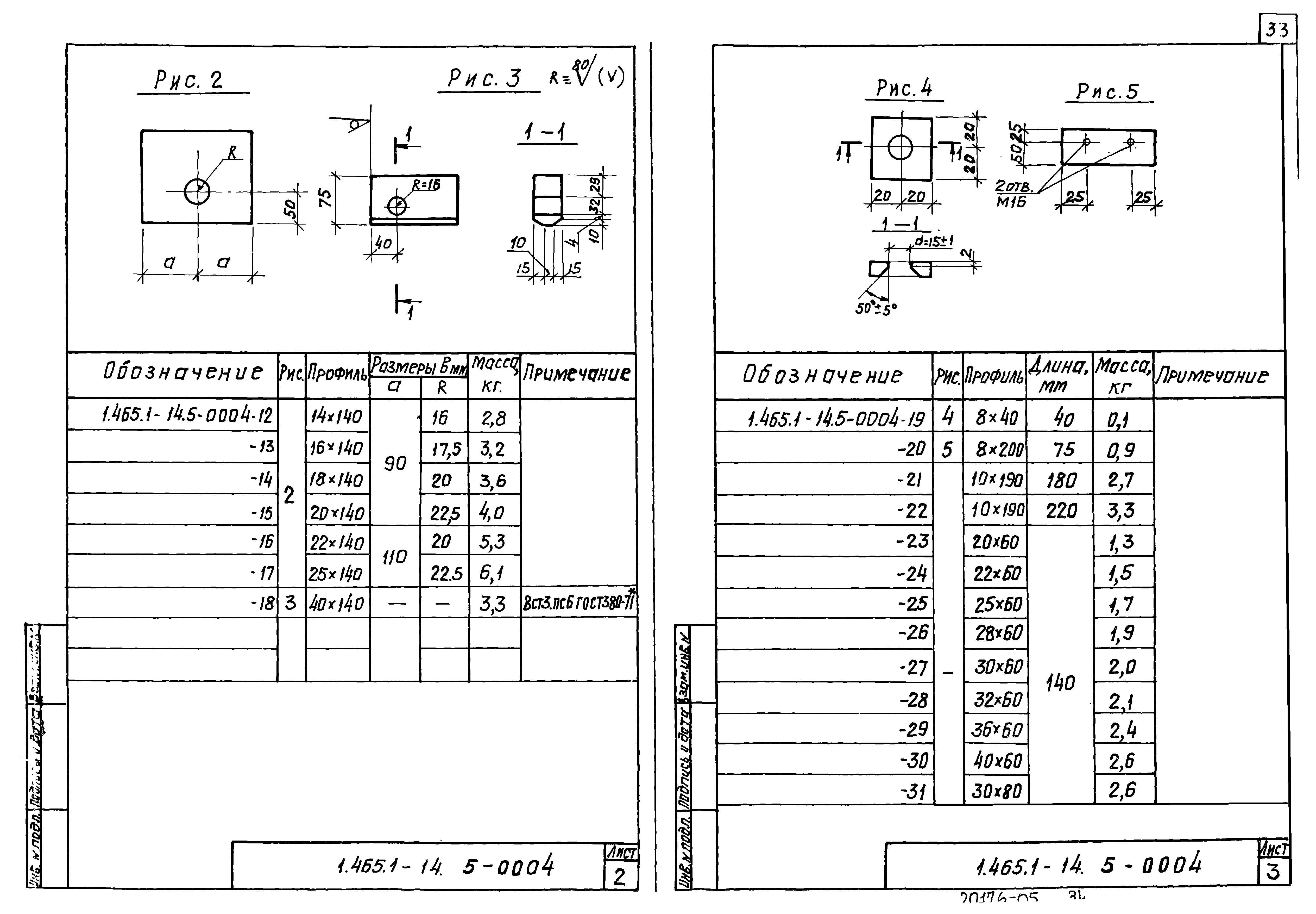 Серия 1.465.1-14