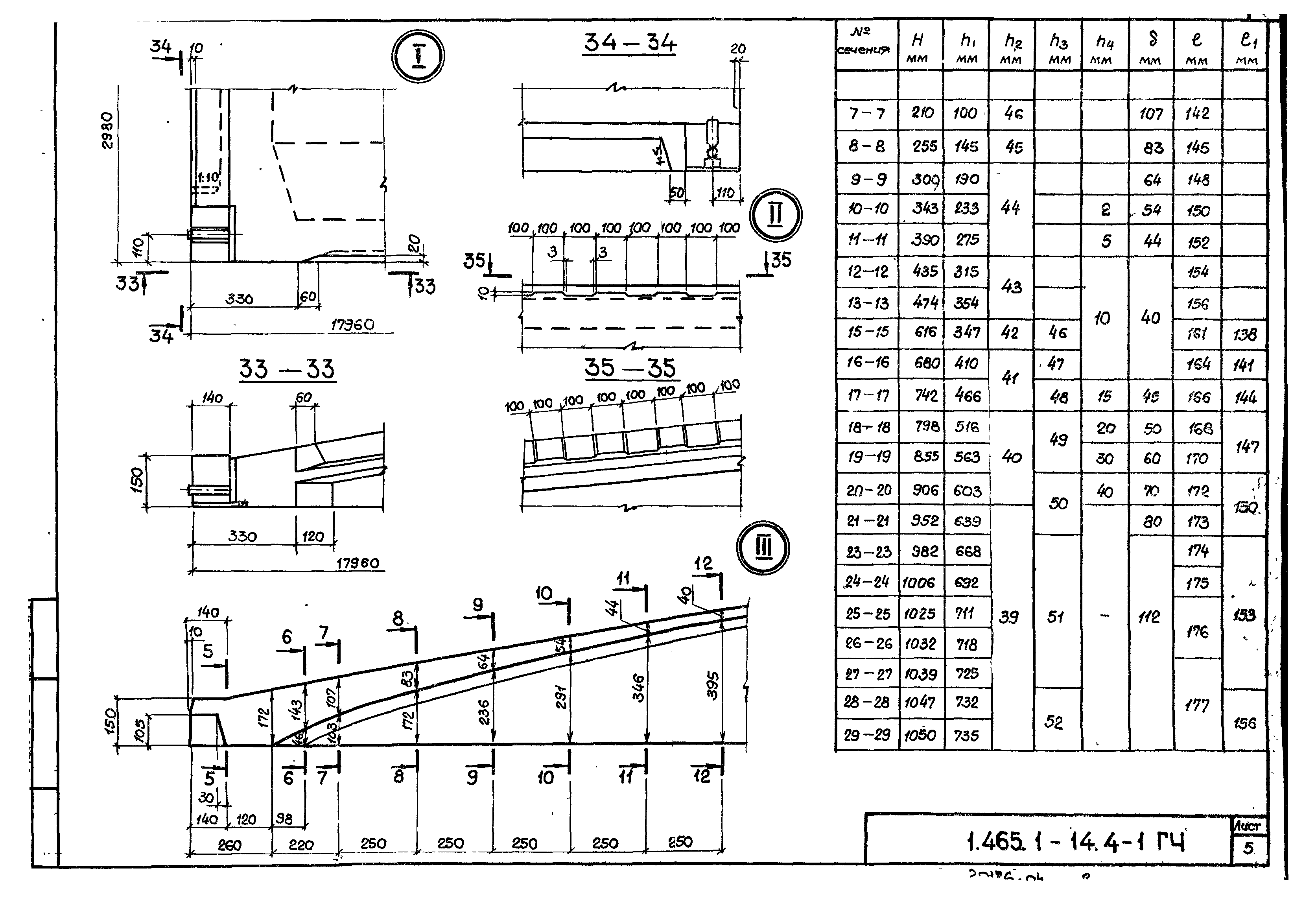 Серия 1.465.1-14