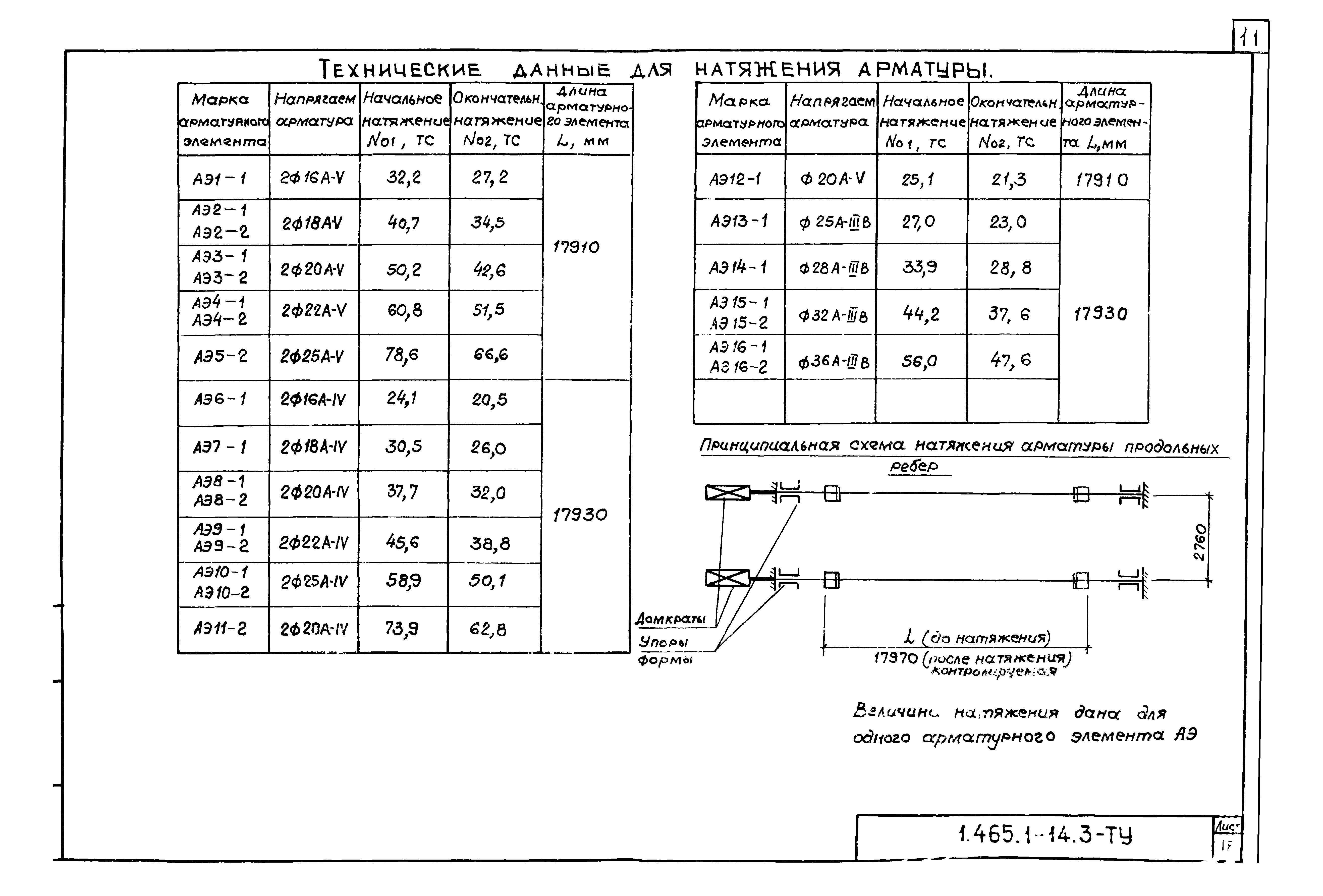 Серия 1.465.1-14