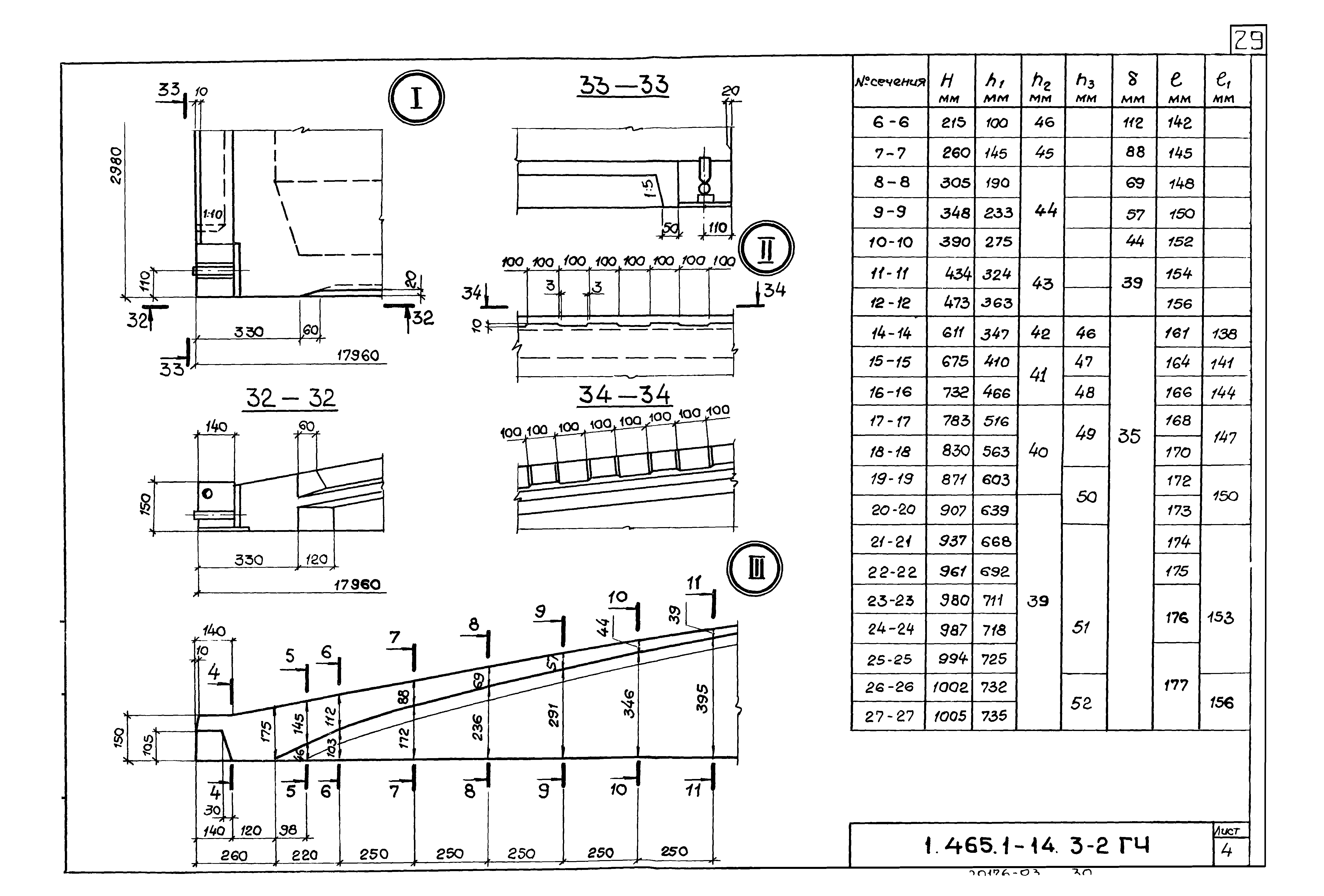 Серия 1.465.1-14