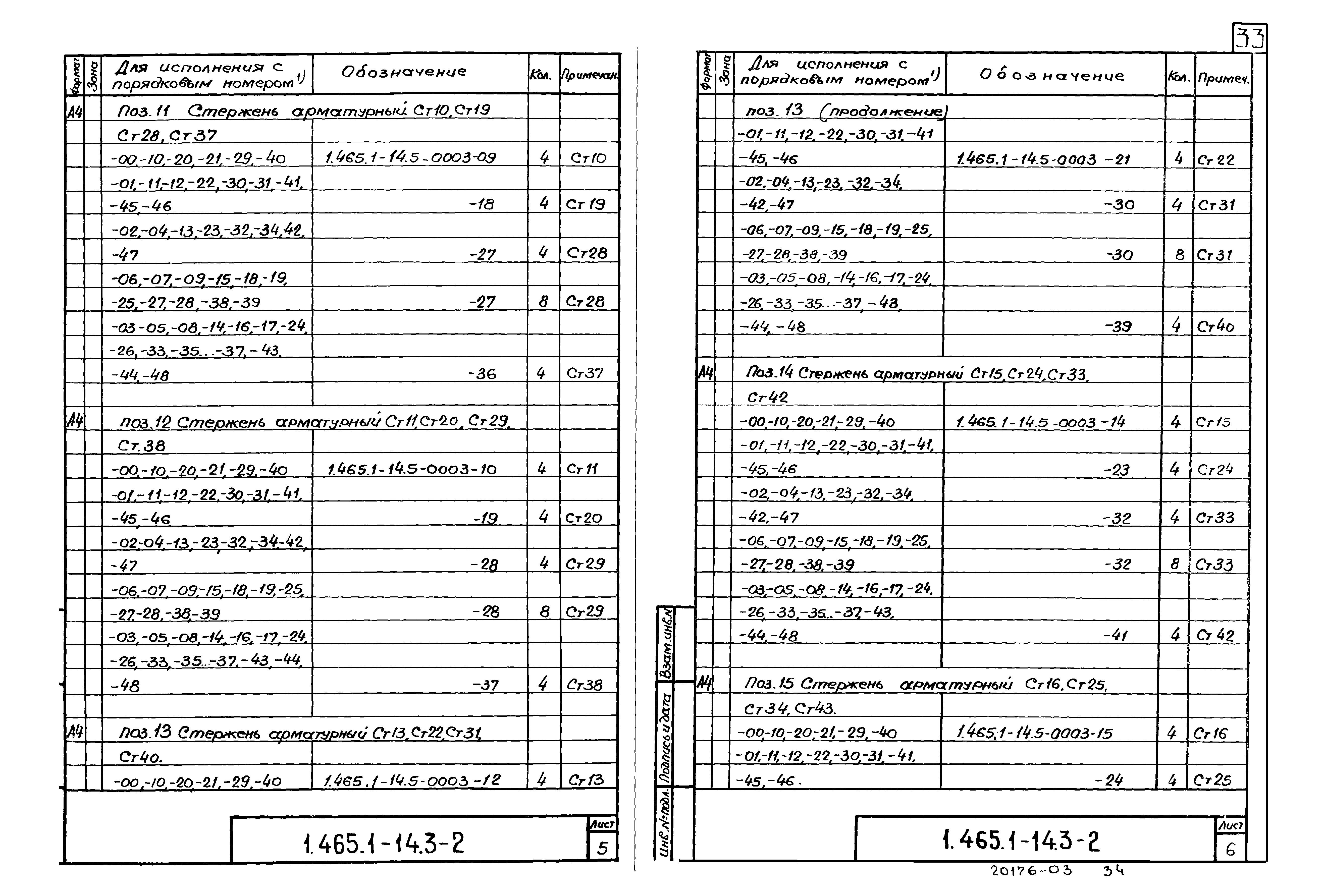 Серия 1.465.1-14