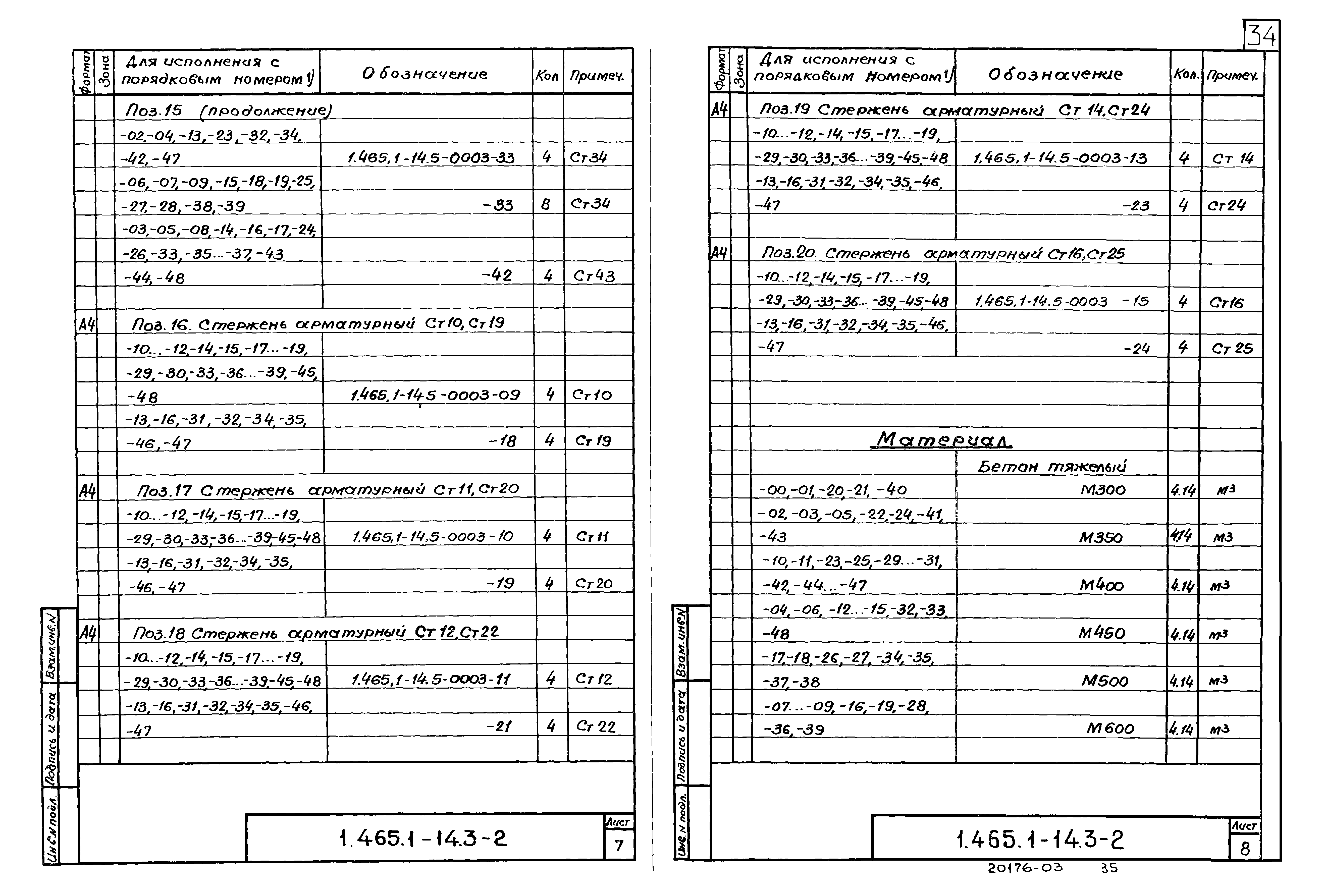 Серия 1.465.1-14