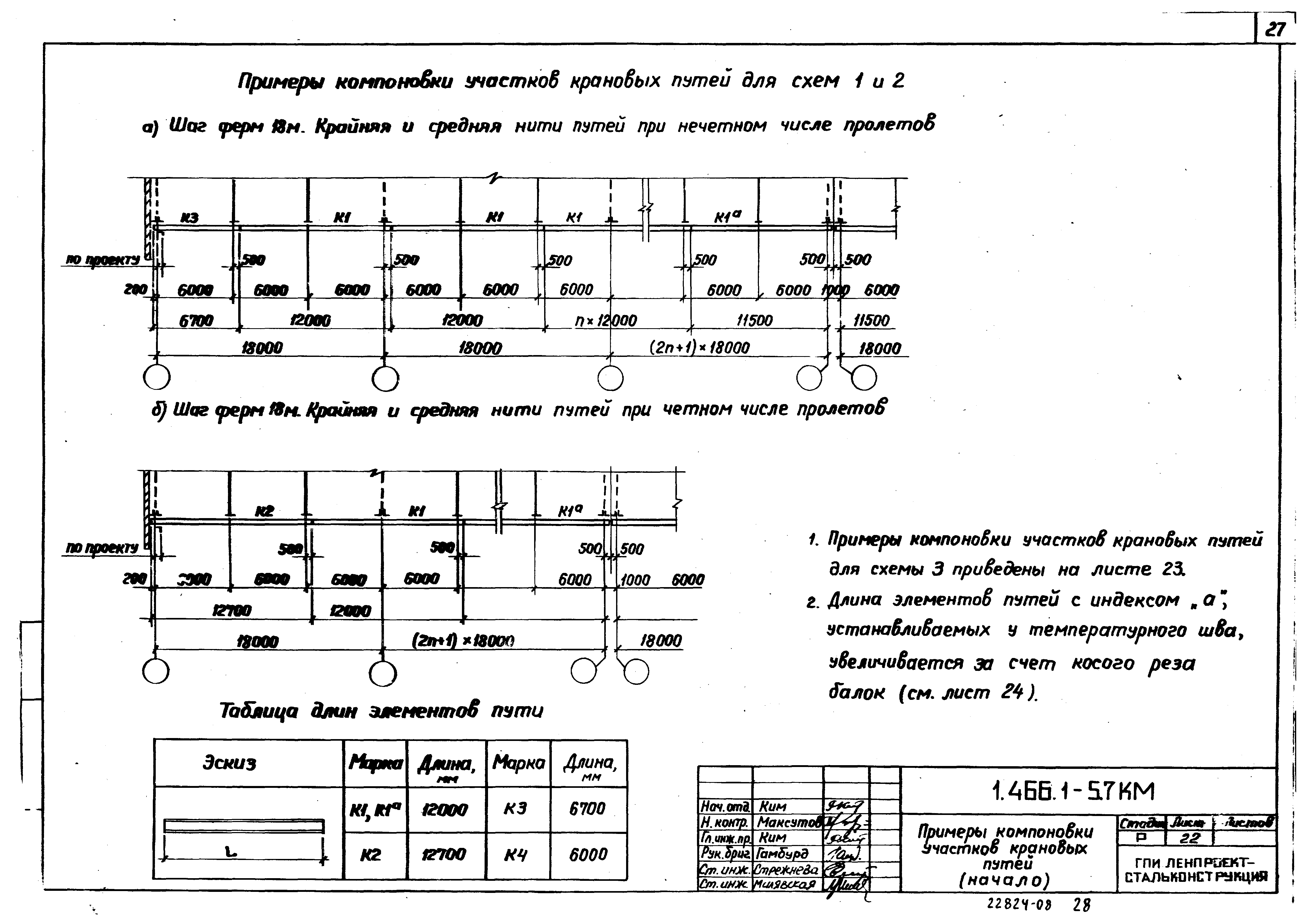 Серия 1.466.1-5