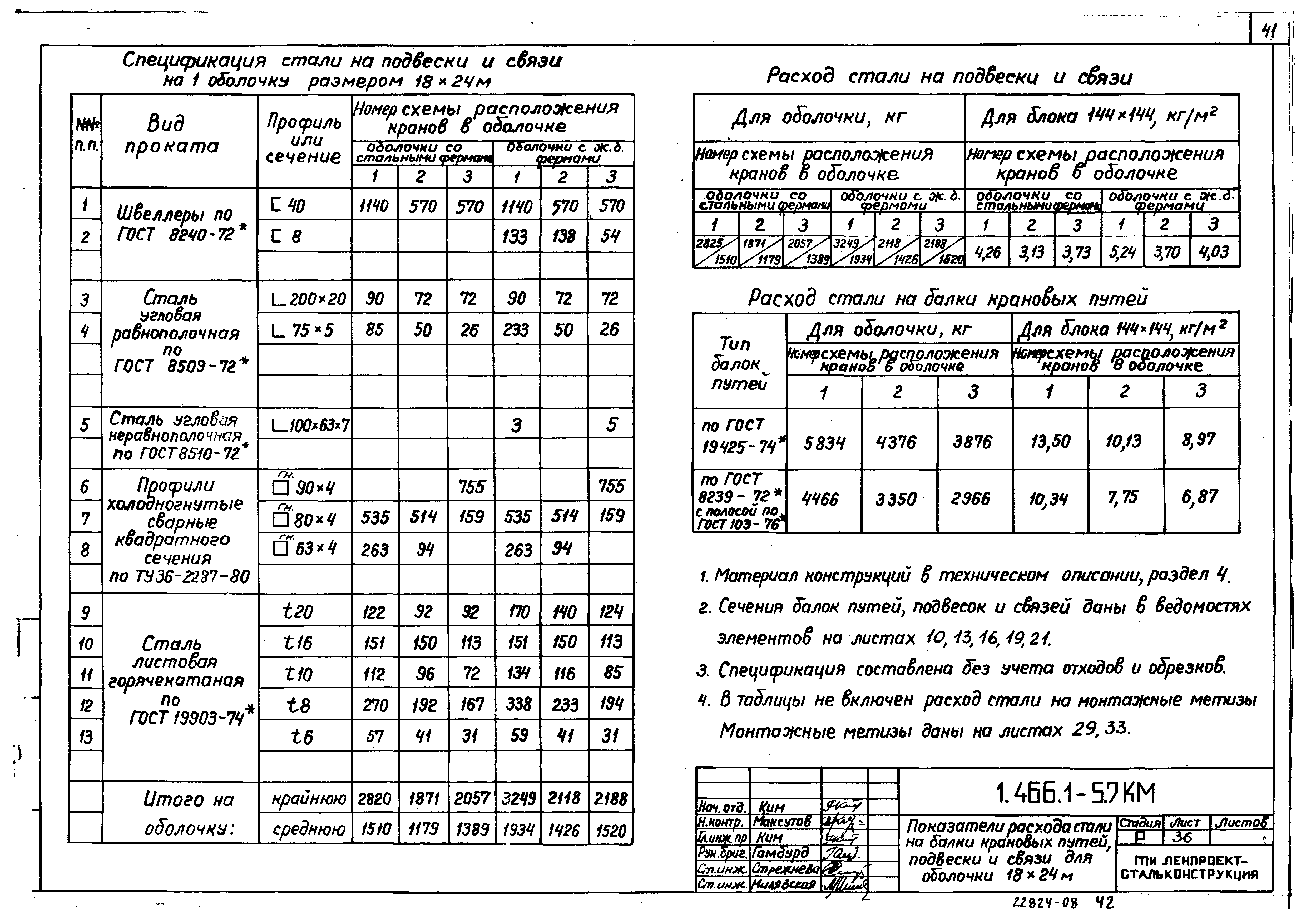 Серия 1.466.1-5