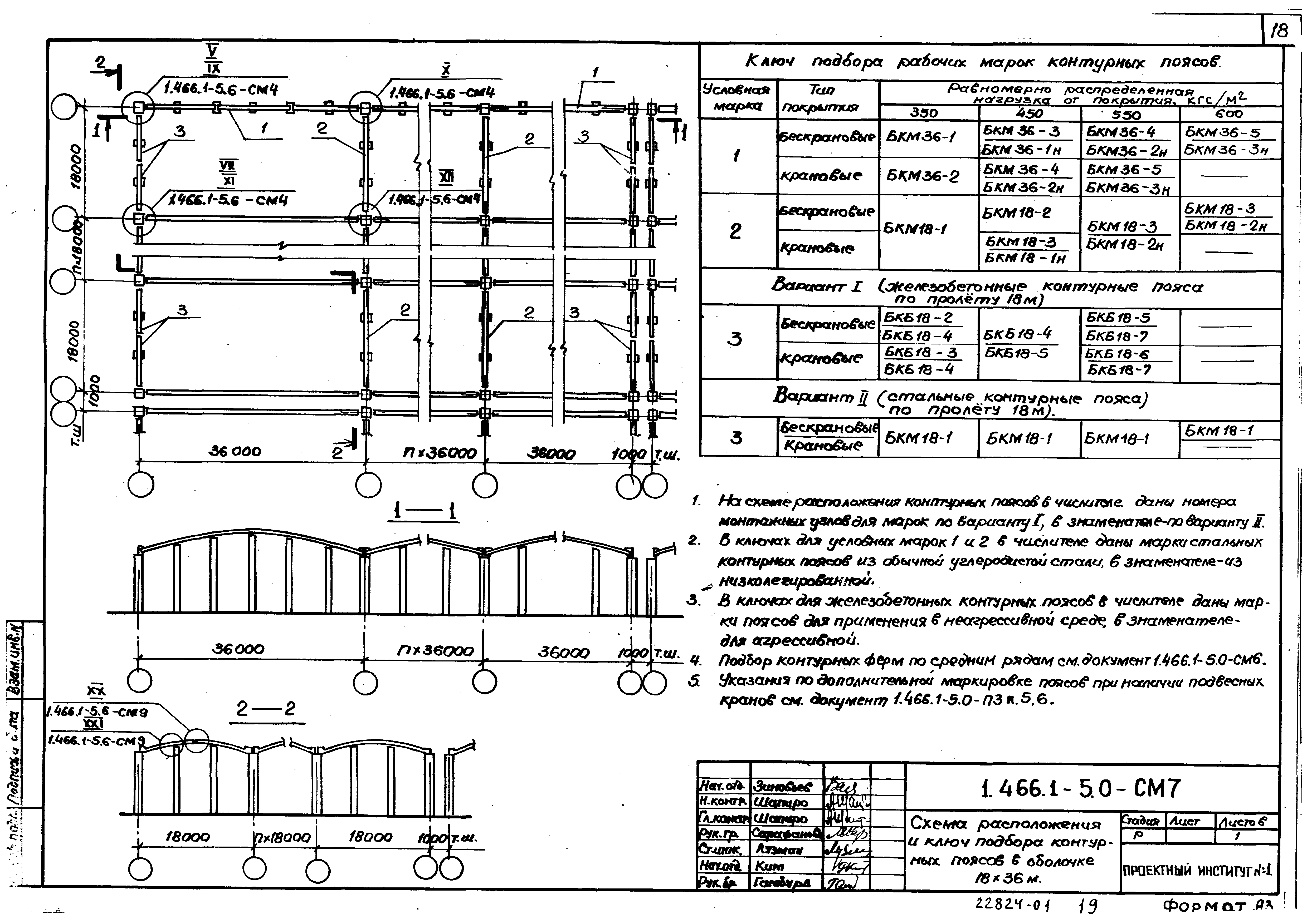 Серия 1.466.1-5