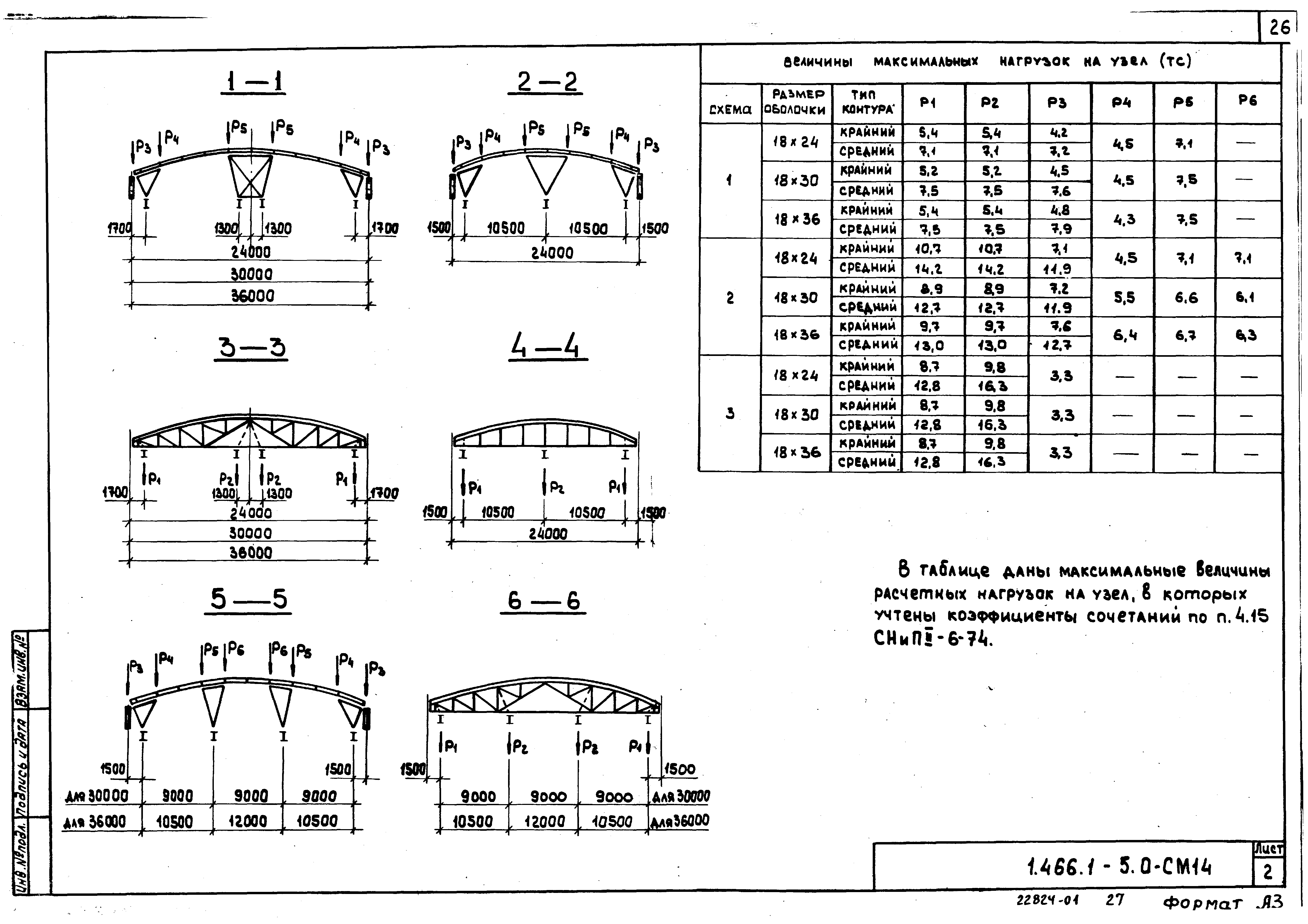 Серия 1.466.1-5