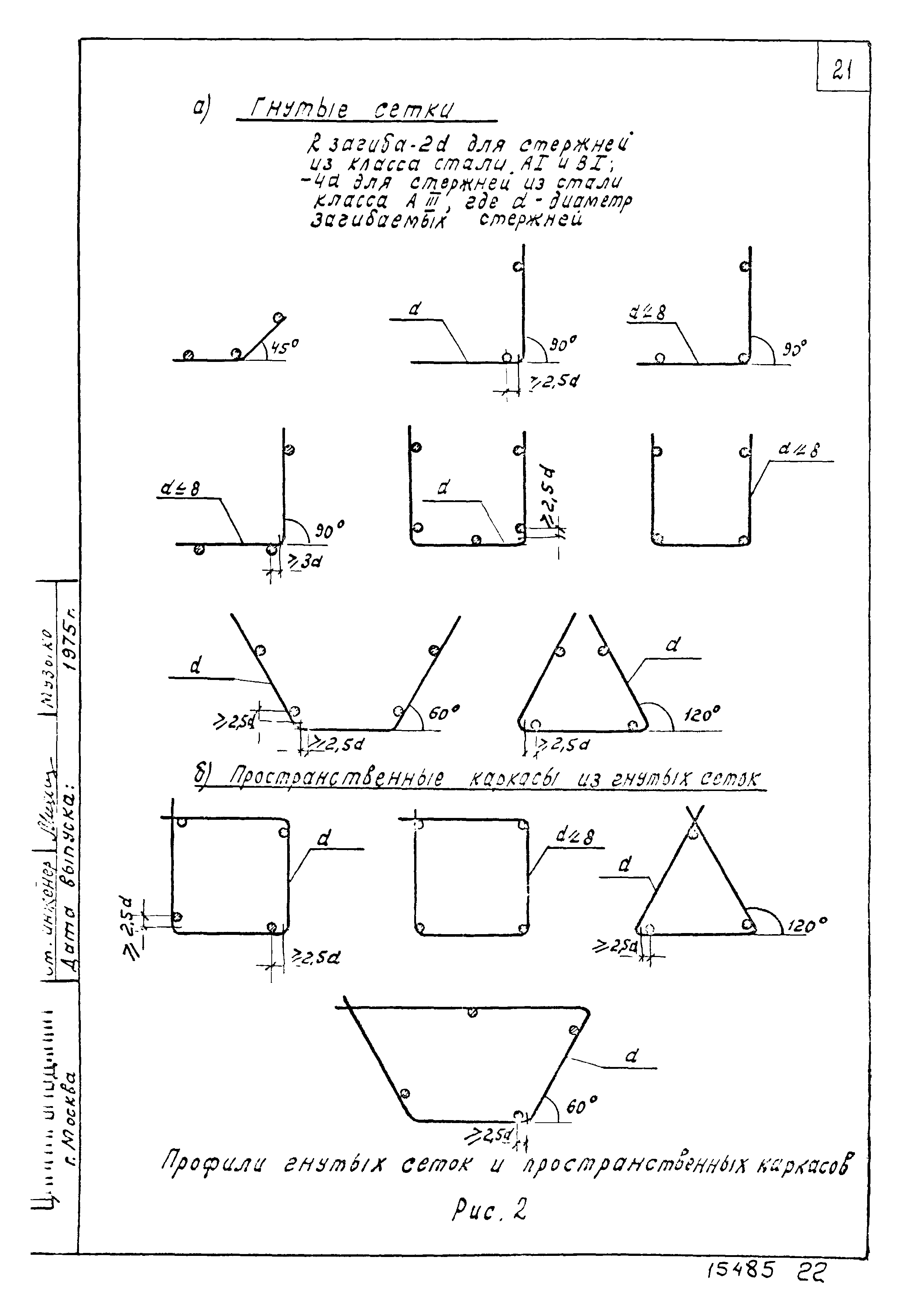 Шифр 344-75