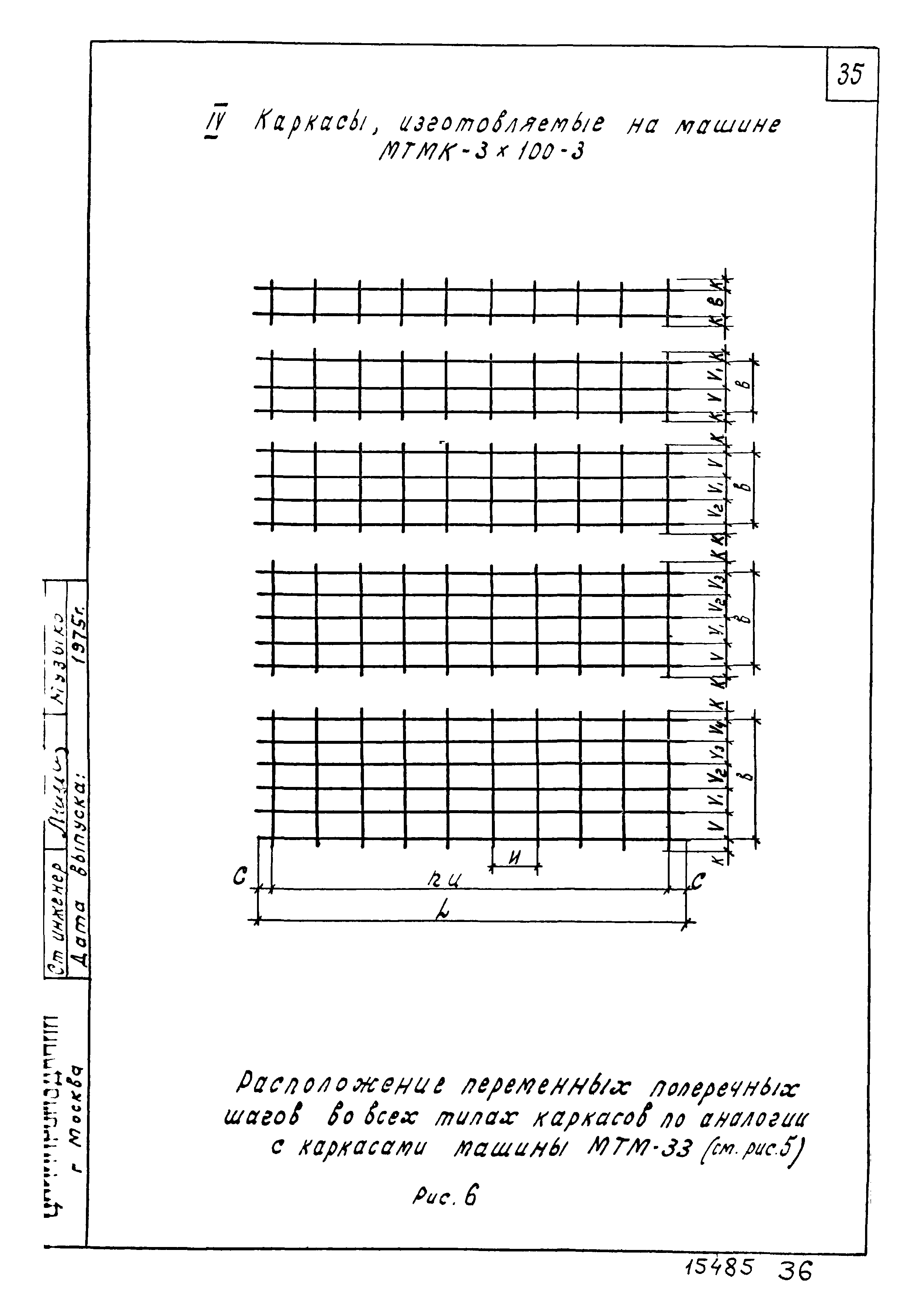 Шифр 344-75