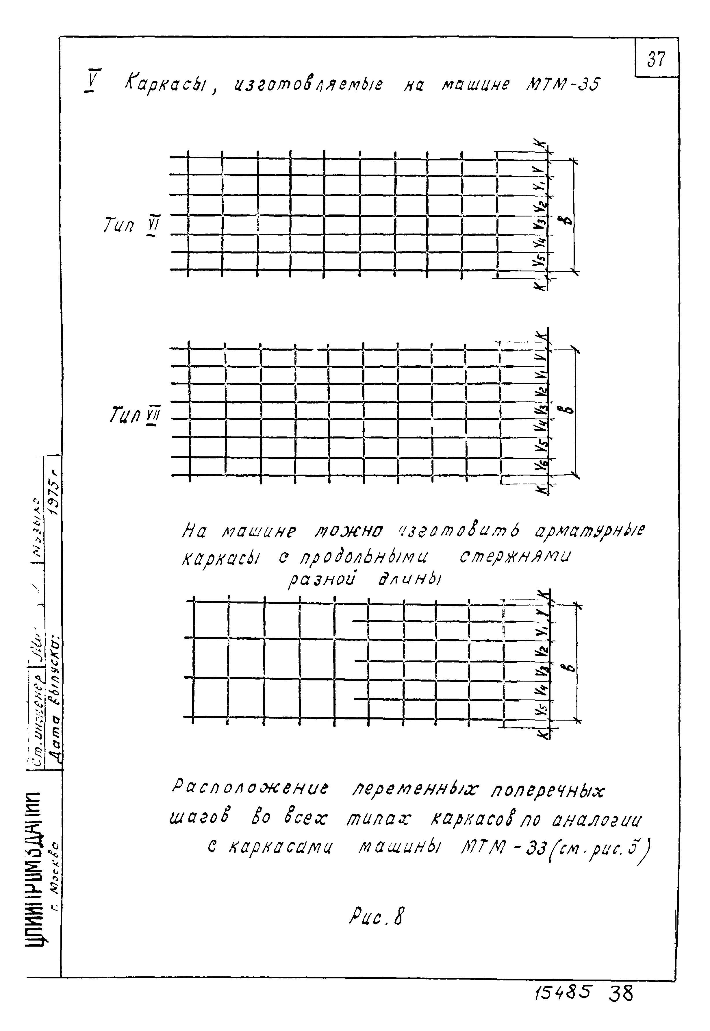 Шифр 344-75