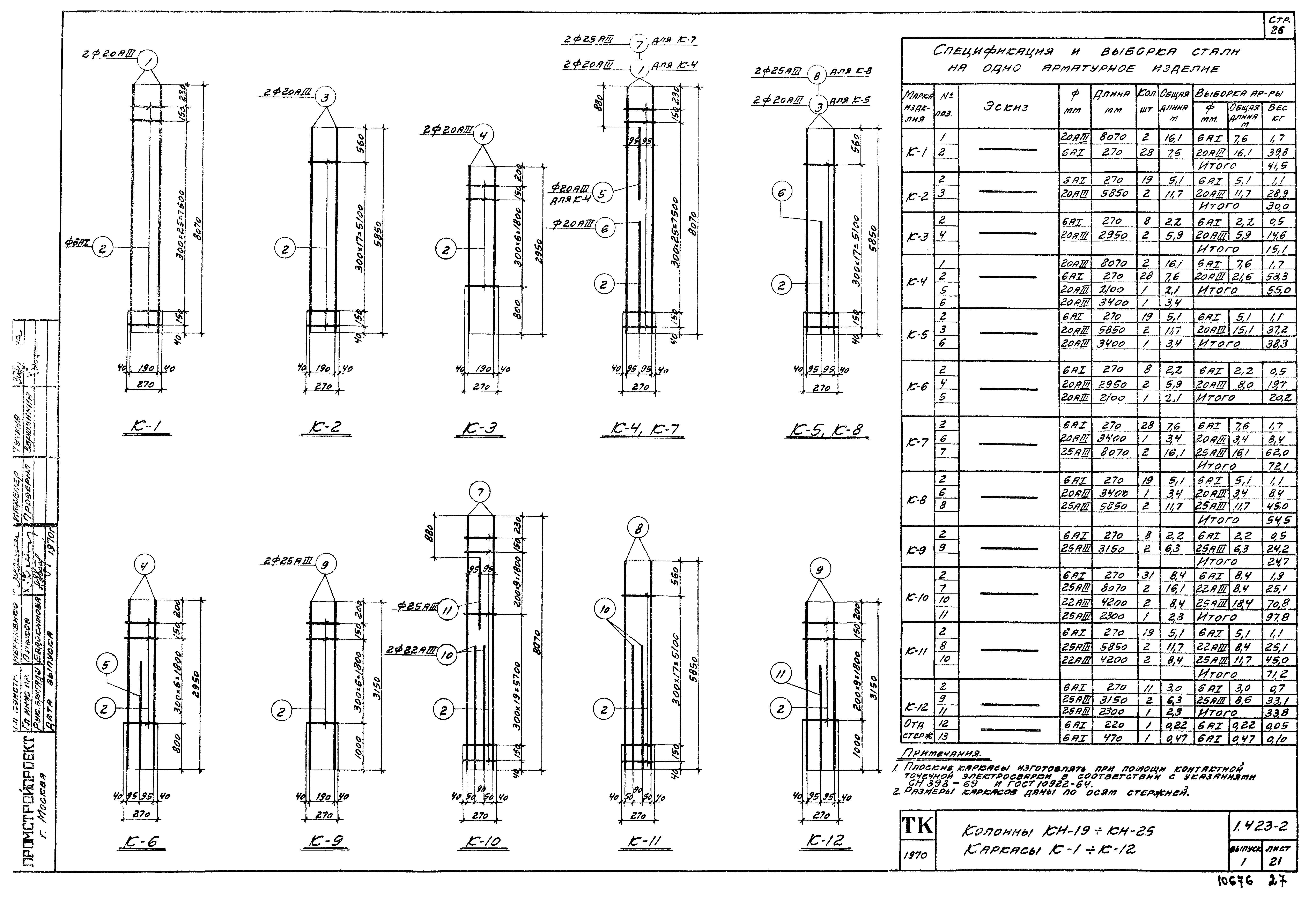 Серия 1.423-2