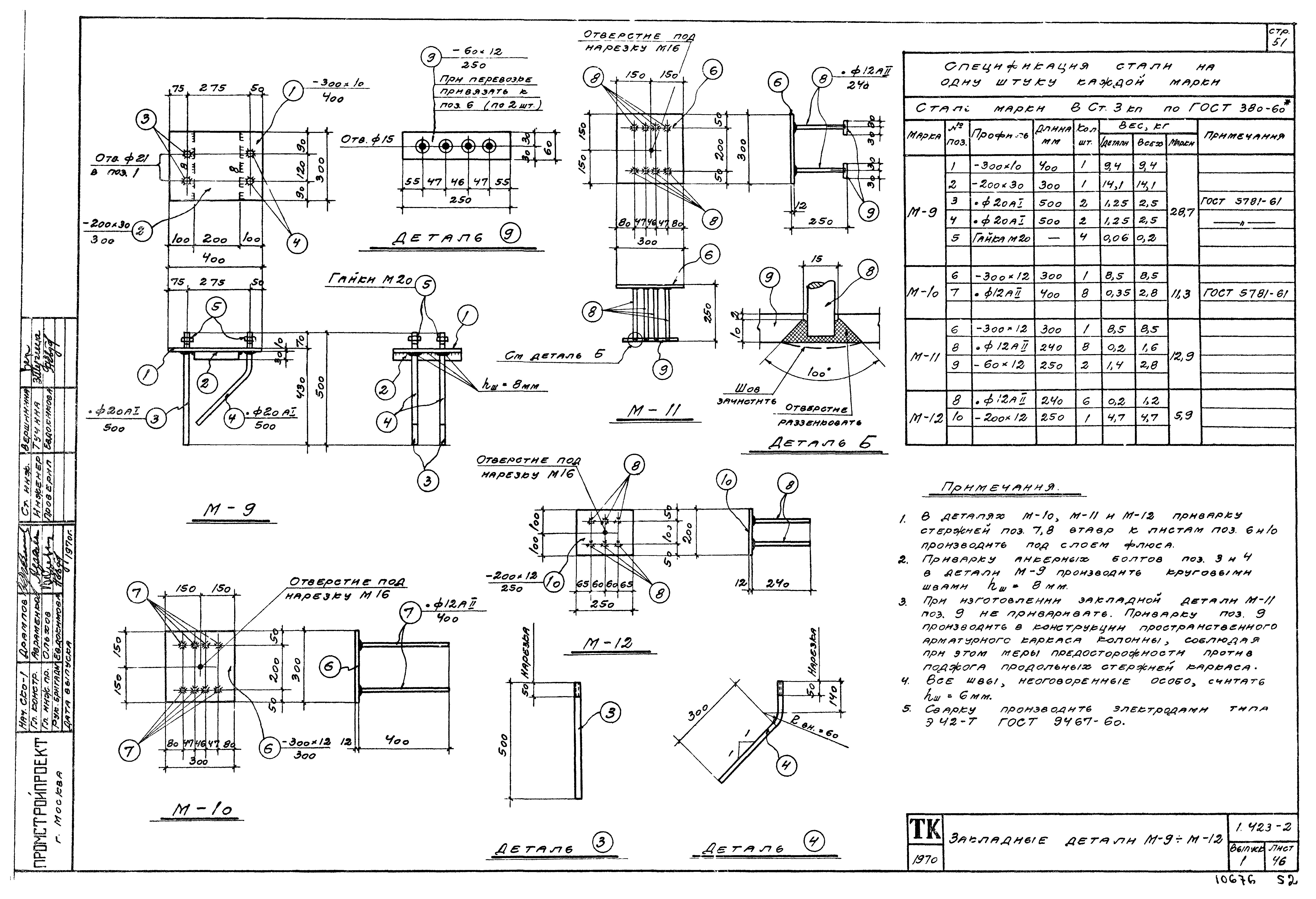 Серия 1.423-2