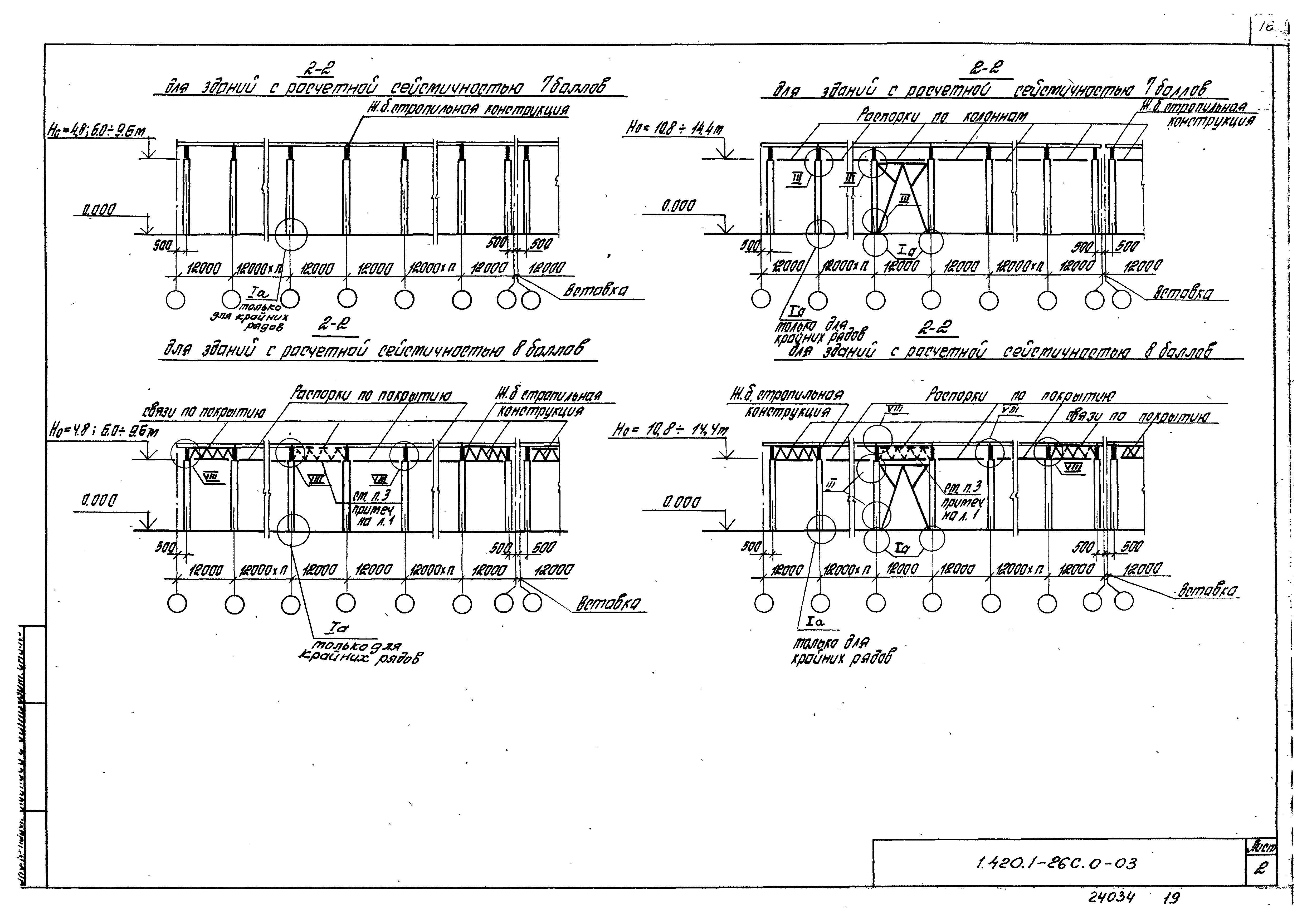 Серия 1.420.1-26с