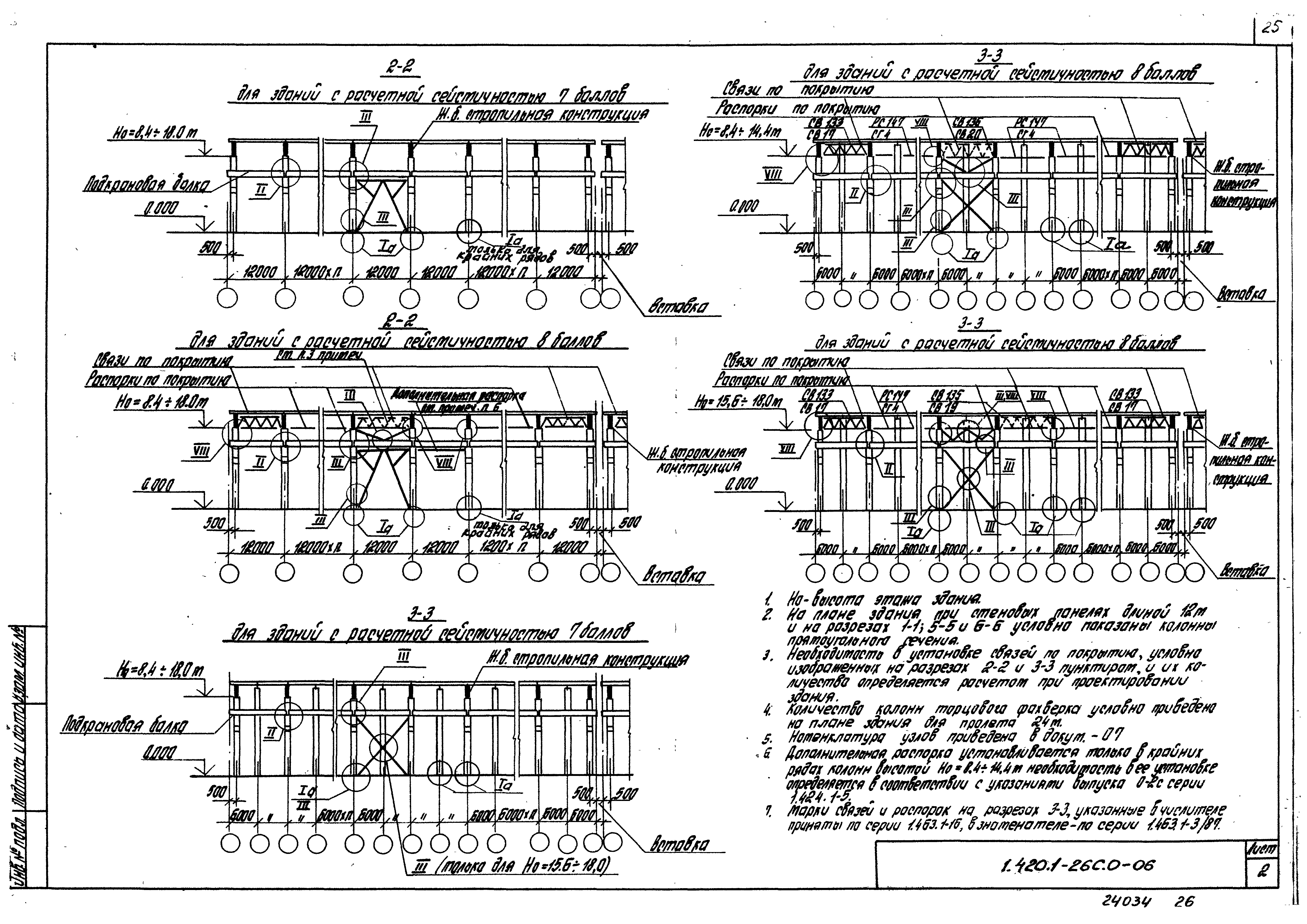 Серия 1.420.1-26с