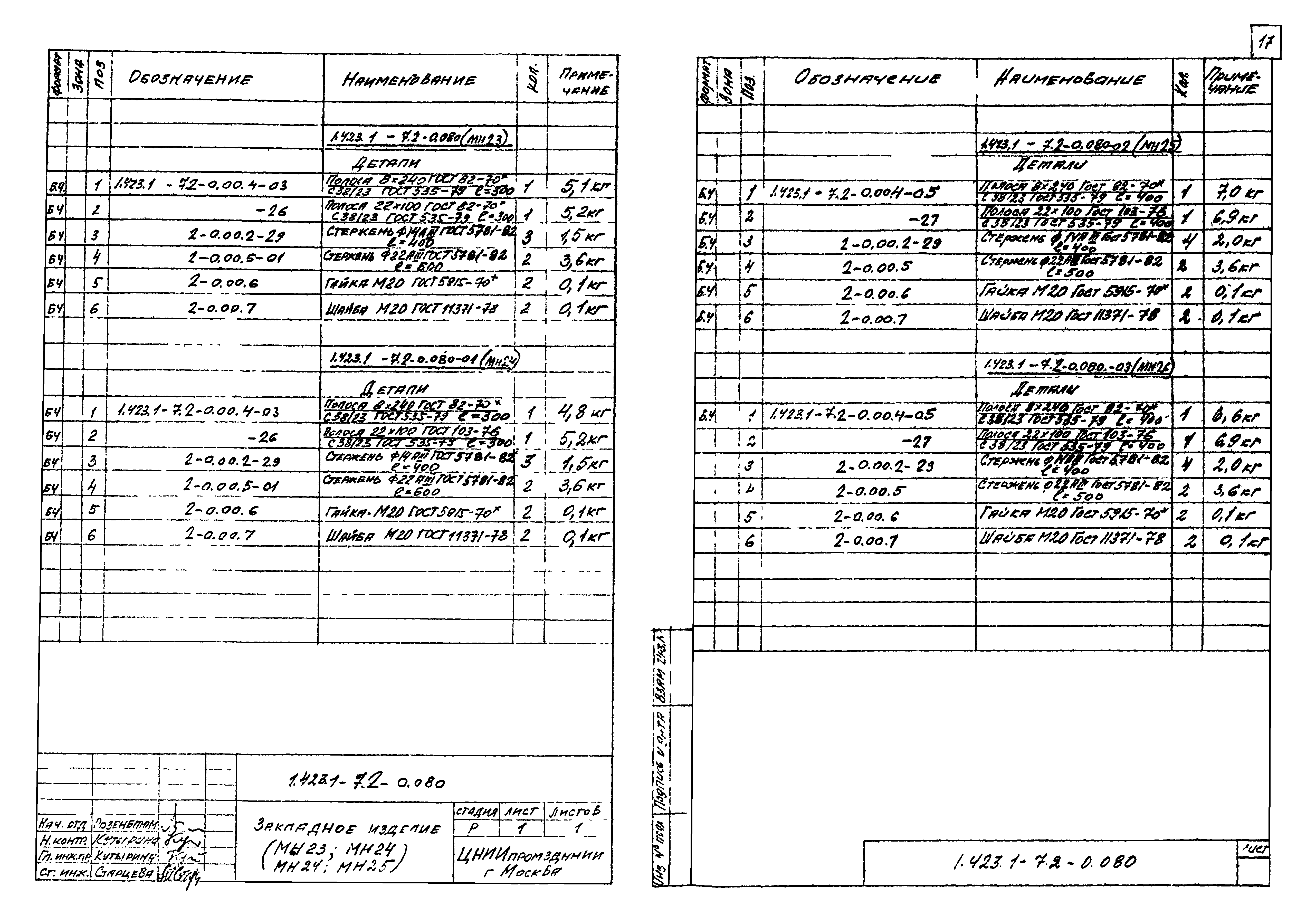 Серия 1.423.1-7