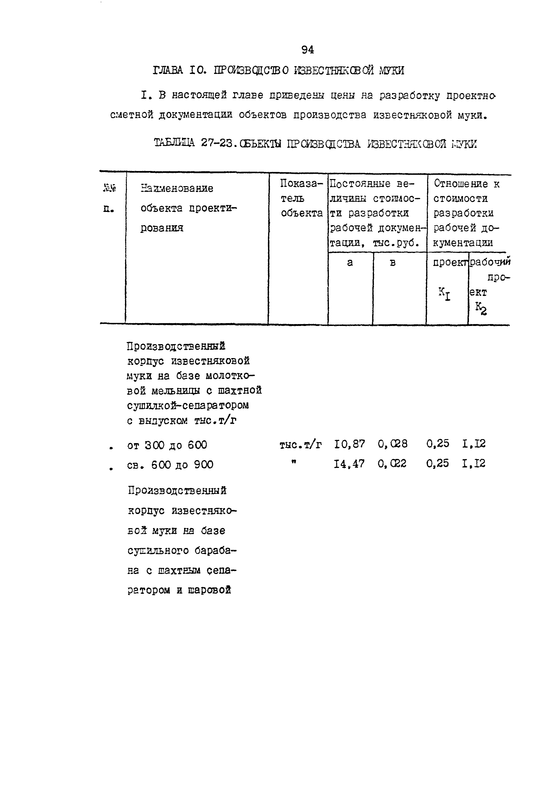 Раздел 27