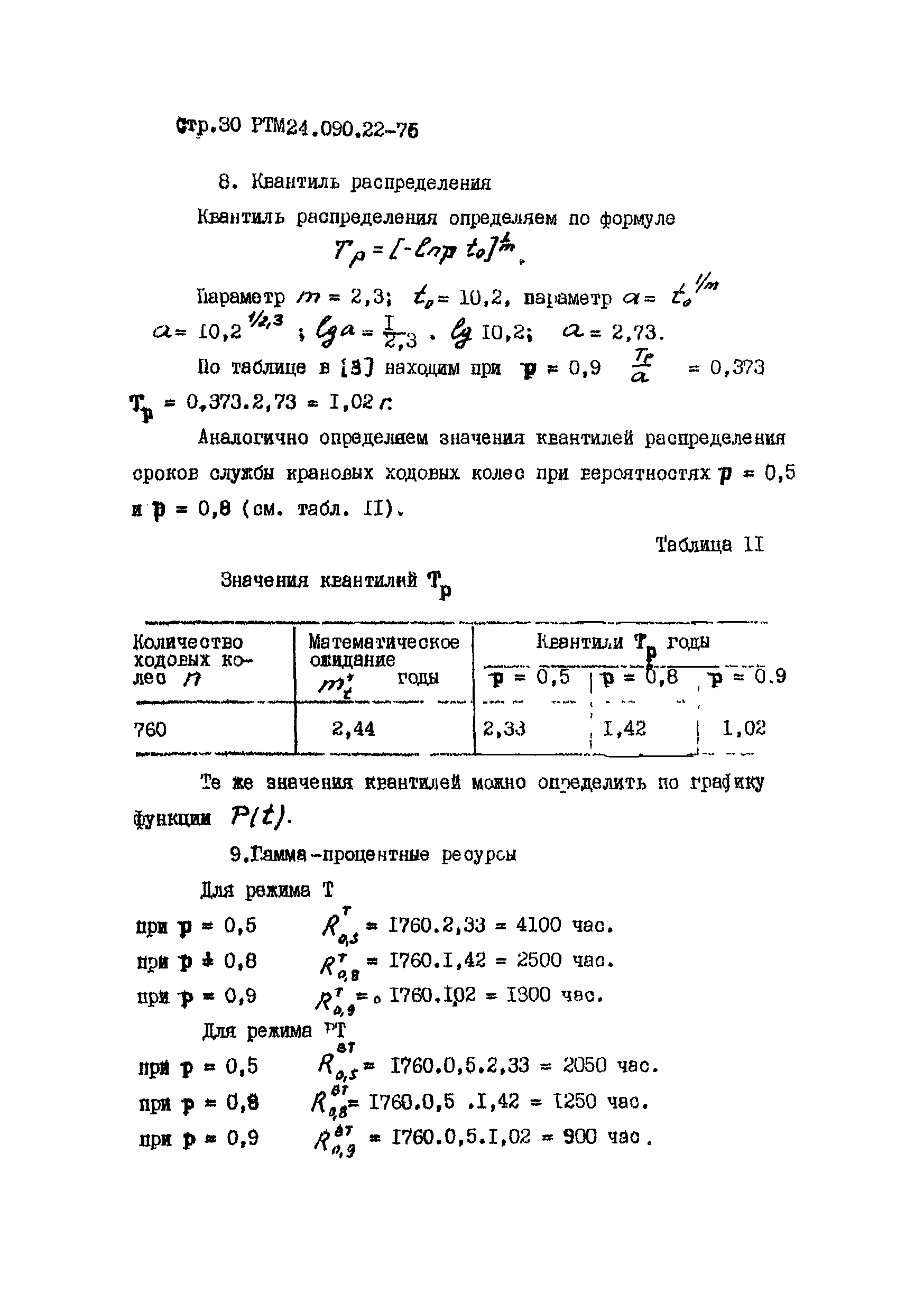 РТМ 24.090.22-76