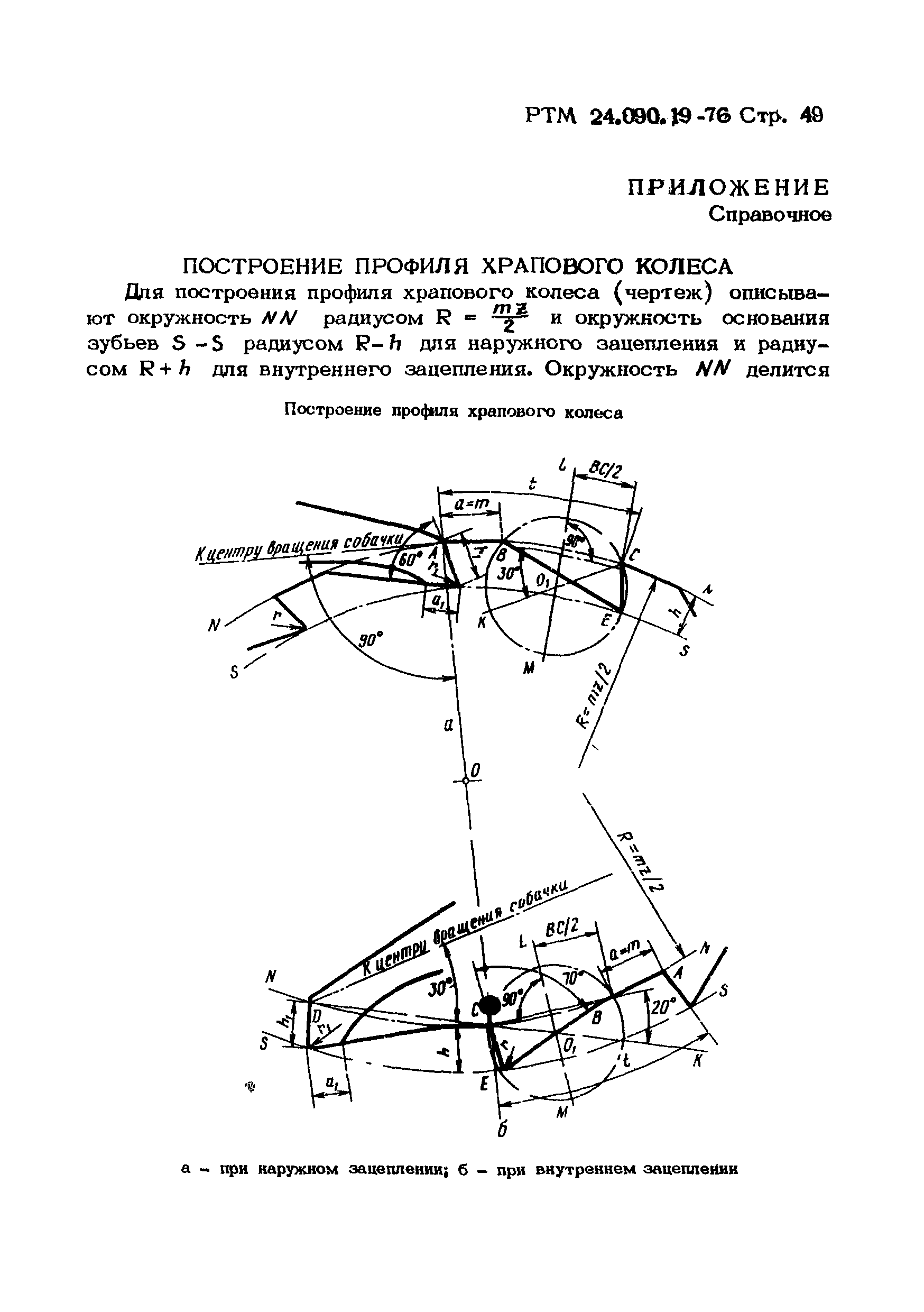 РТМ 24.090.19-76