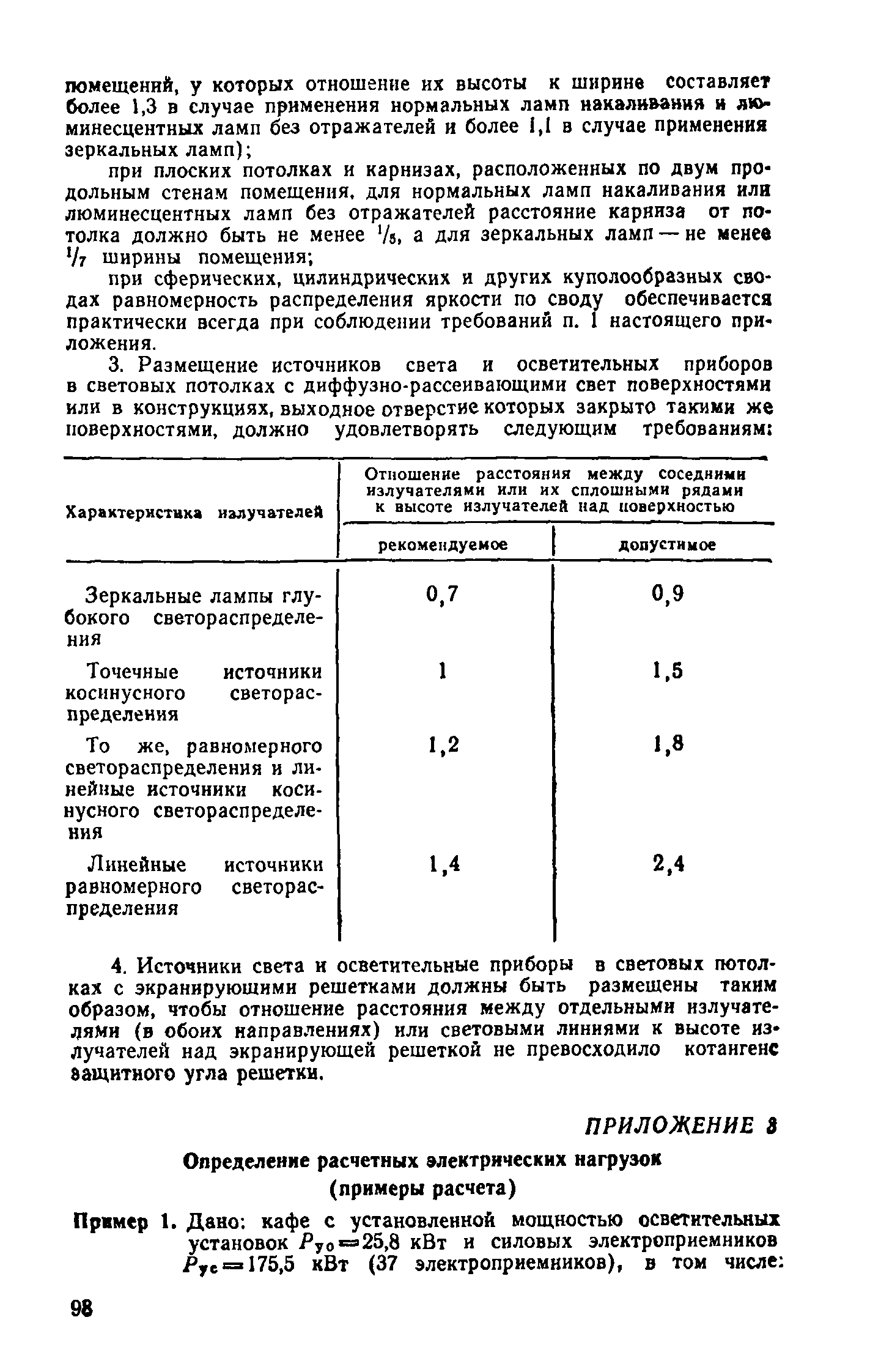 ВСН 19-74