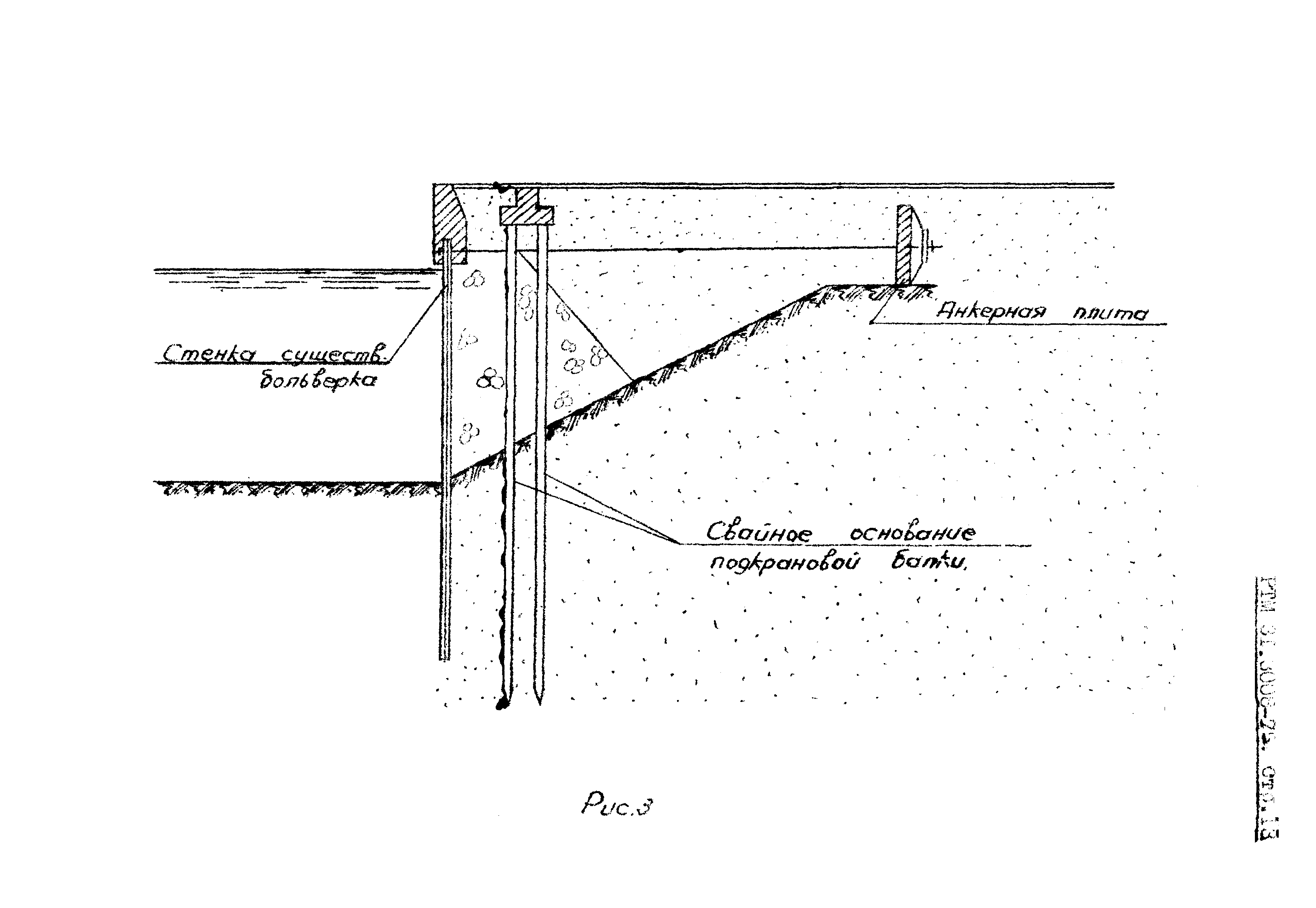 РТМ 31.3008-75