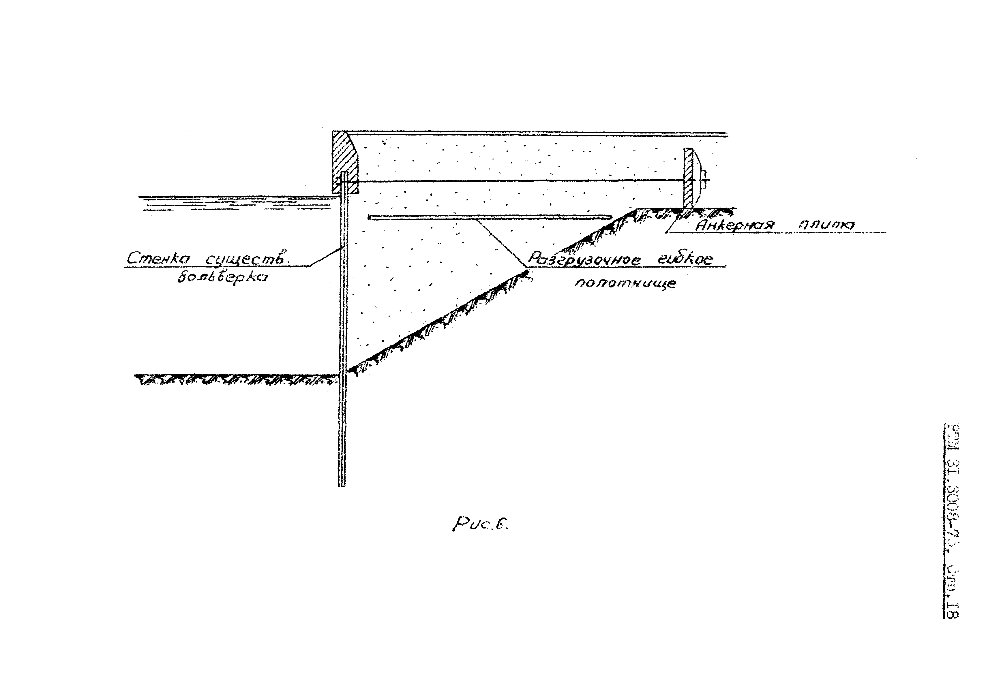 РТМ 31.3008-75