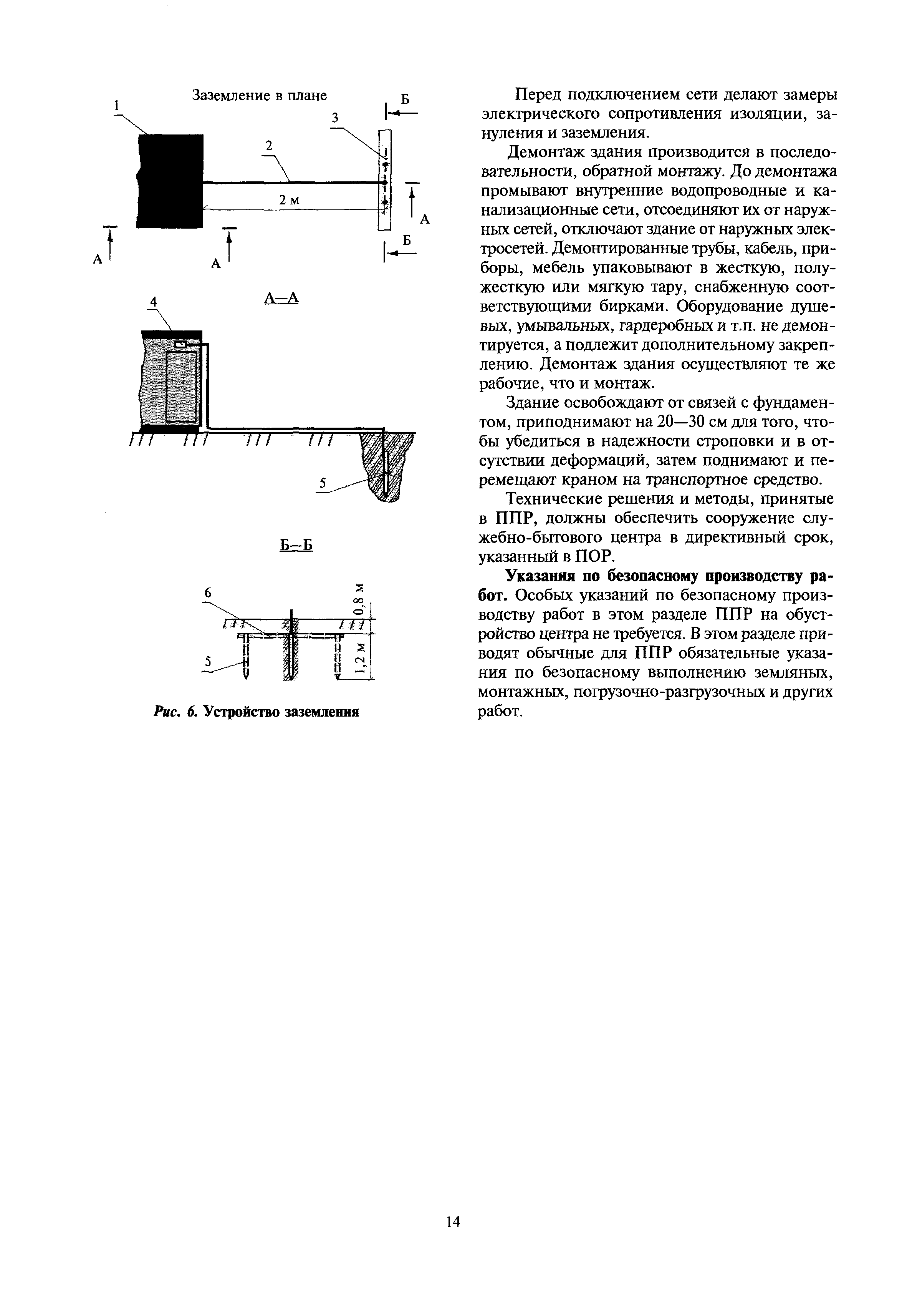 МДС 12-51.2009