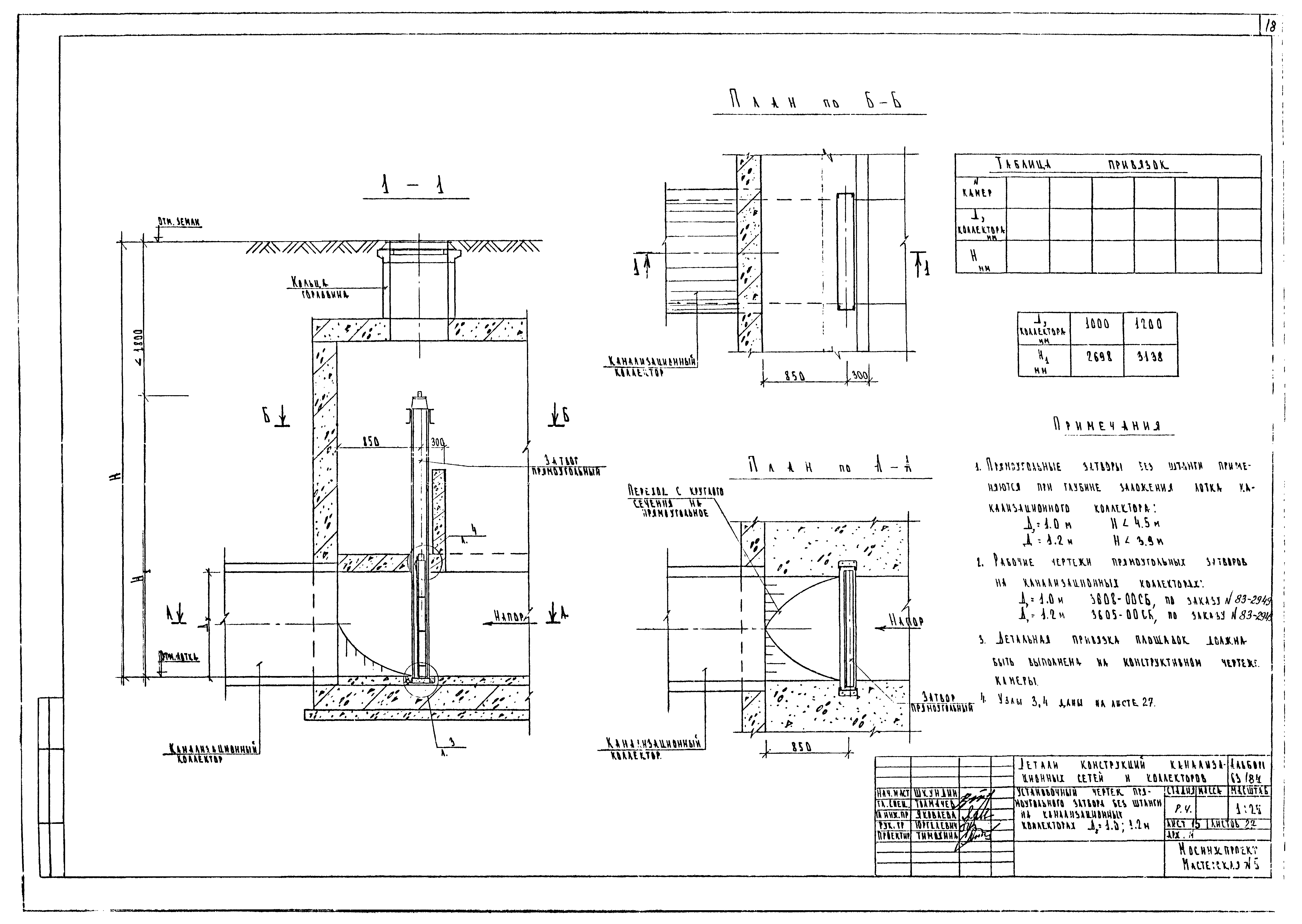 Альбом 63/84