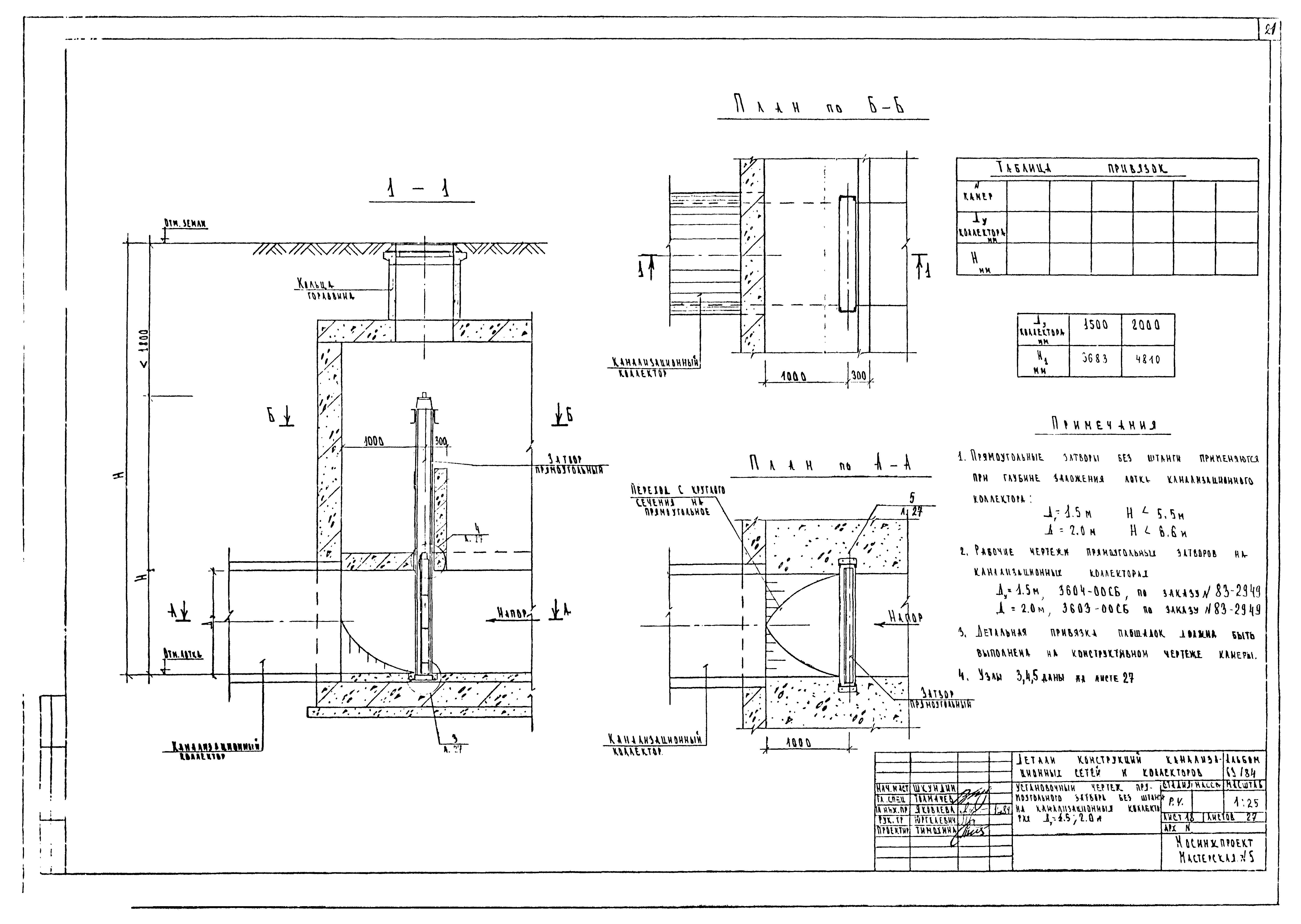 Альбом 63/84