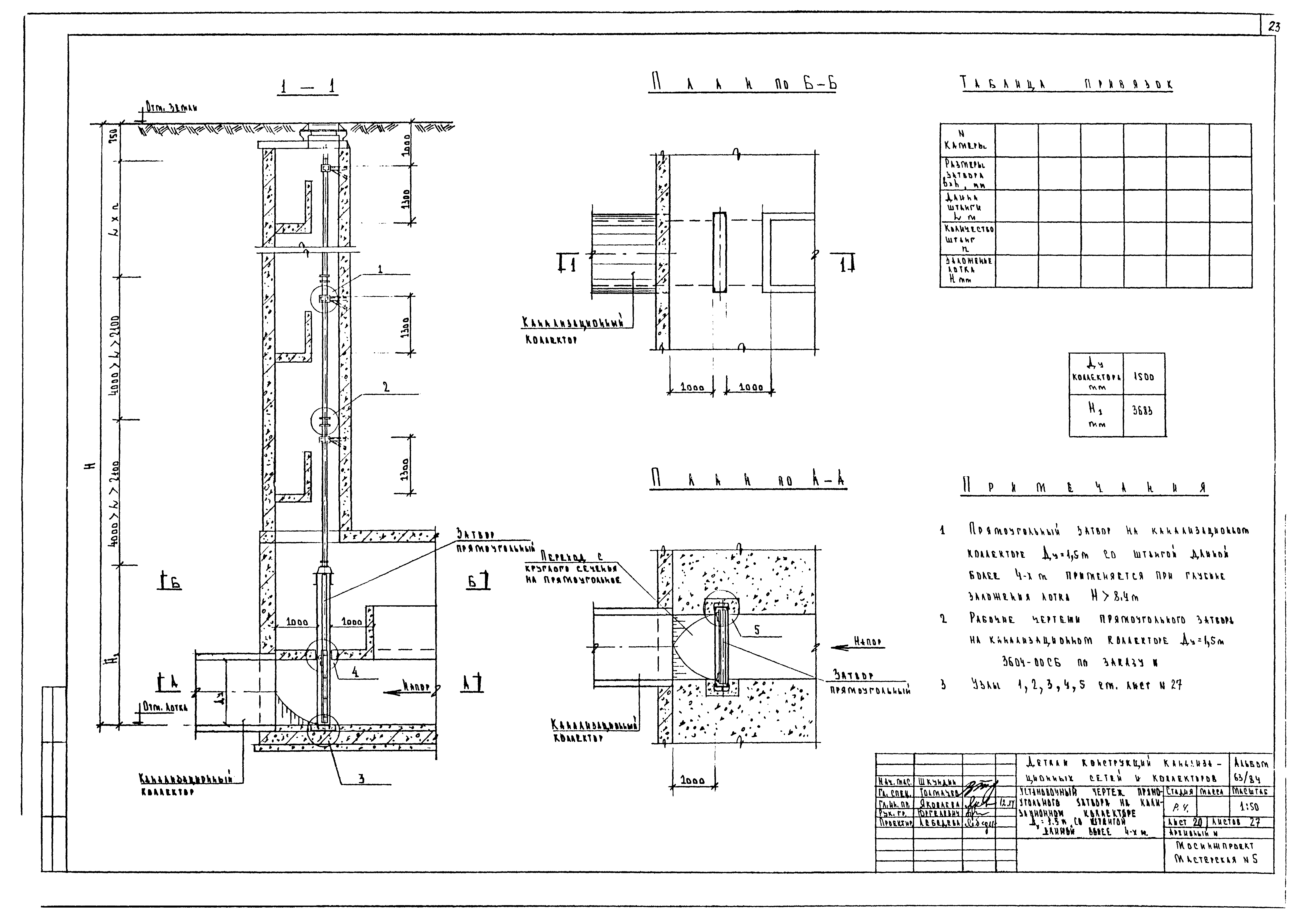 Альбом 63/84