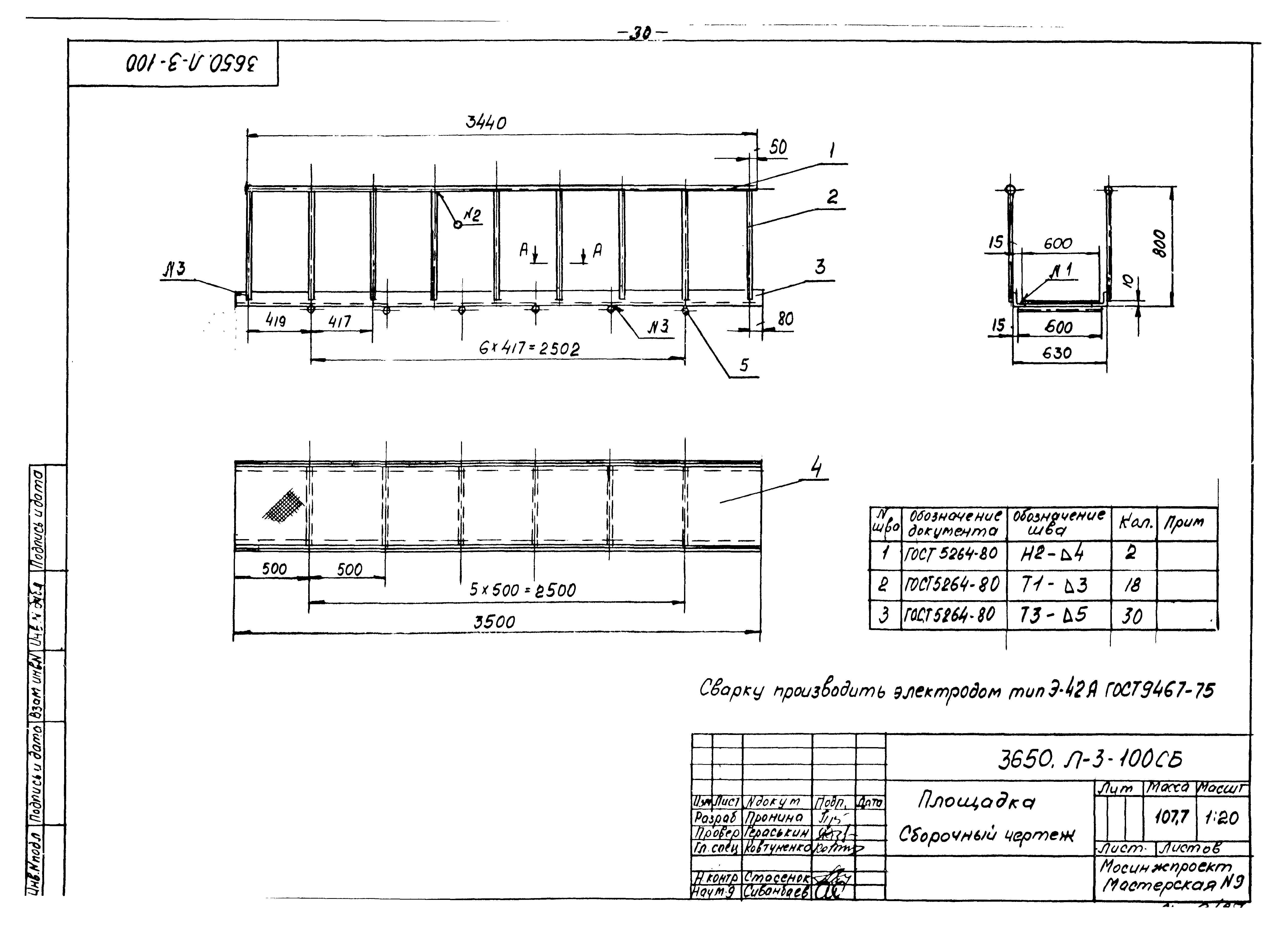 Альбом 6/88