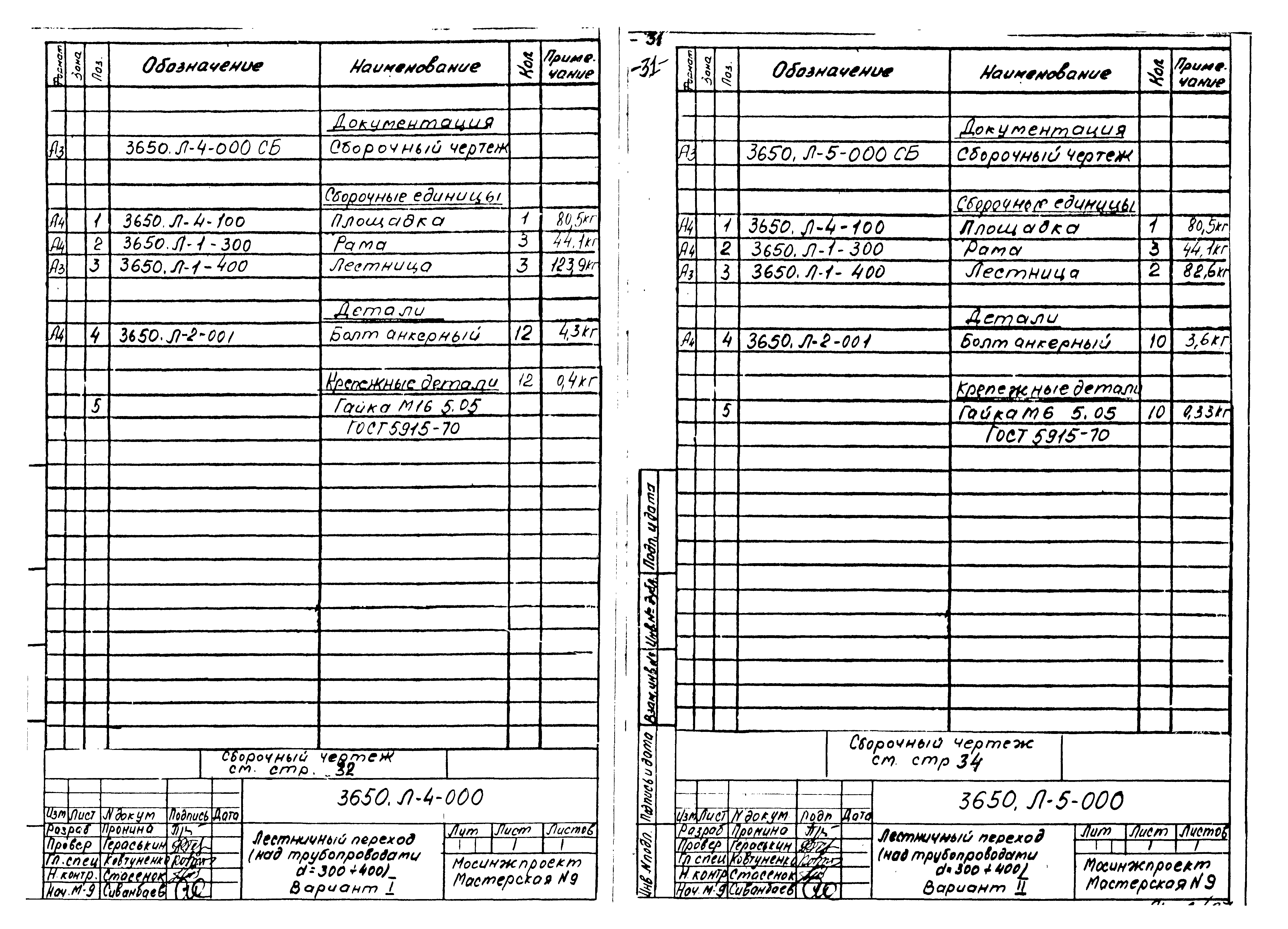 Альбом 6/88