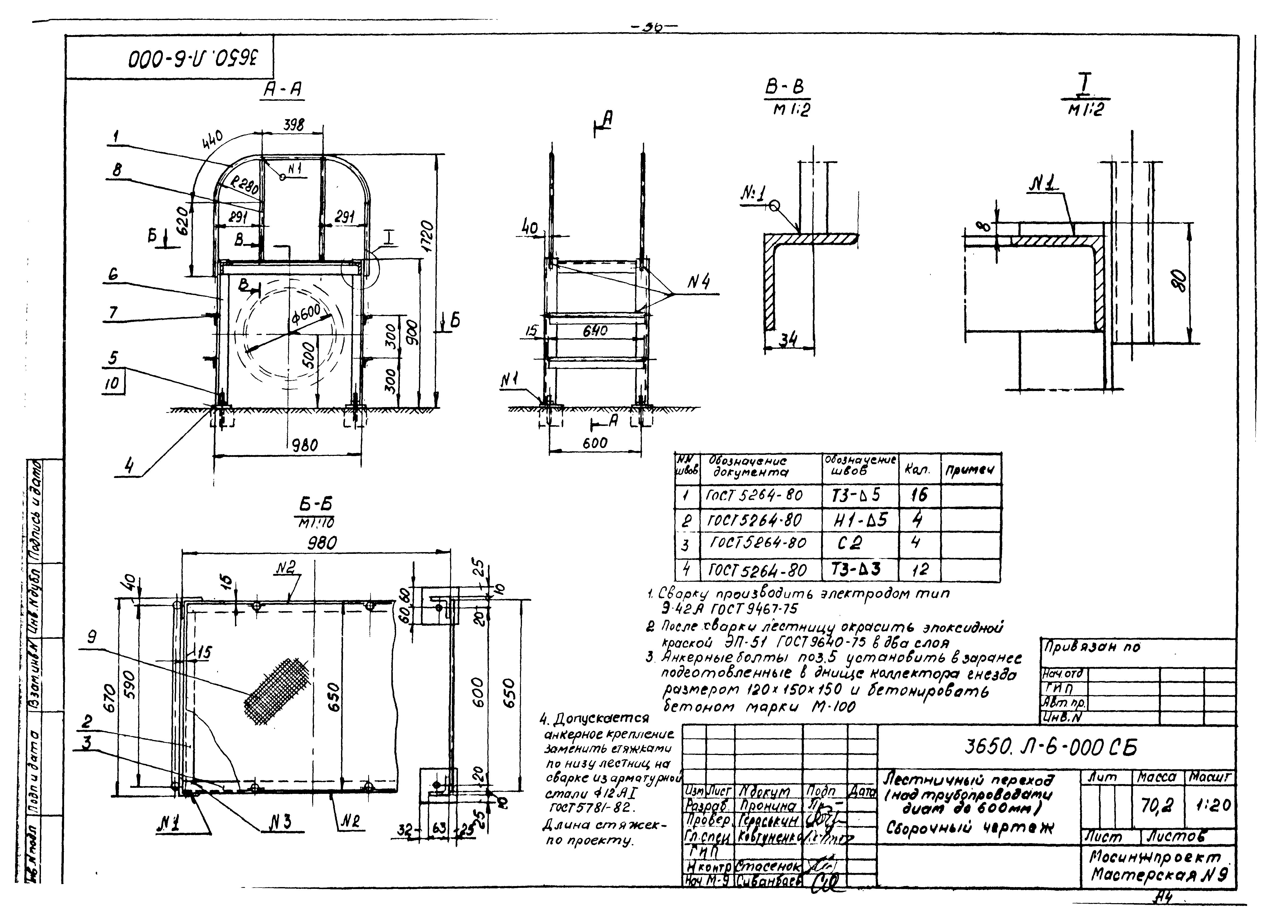 Альбом 6/88