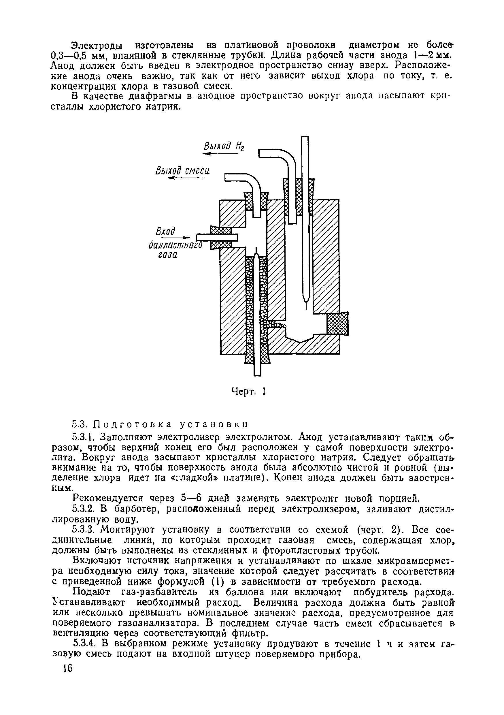 МИ 30-75