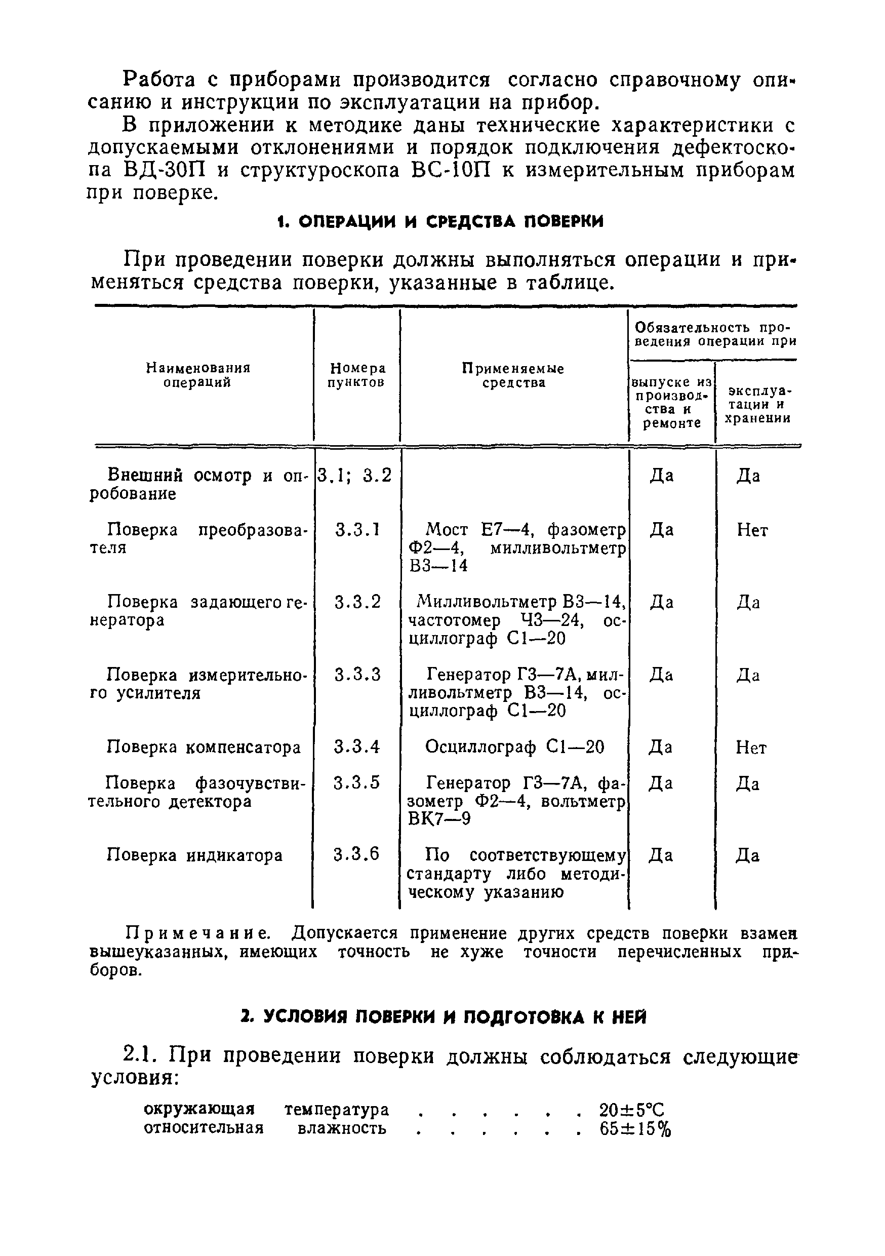 МИ 27-75