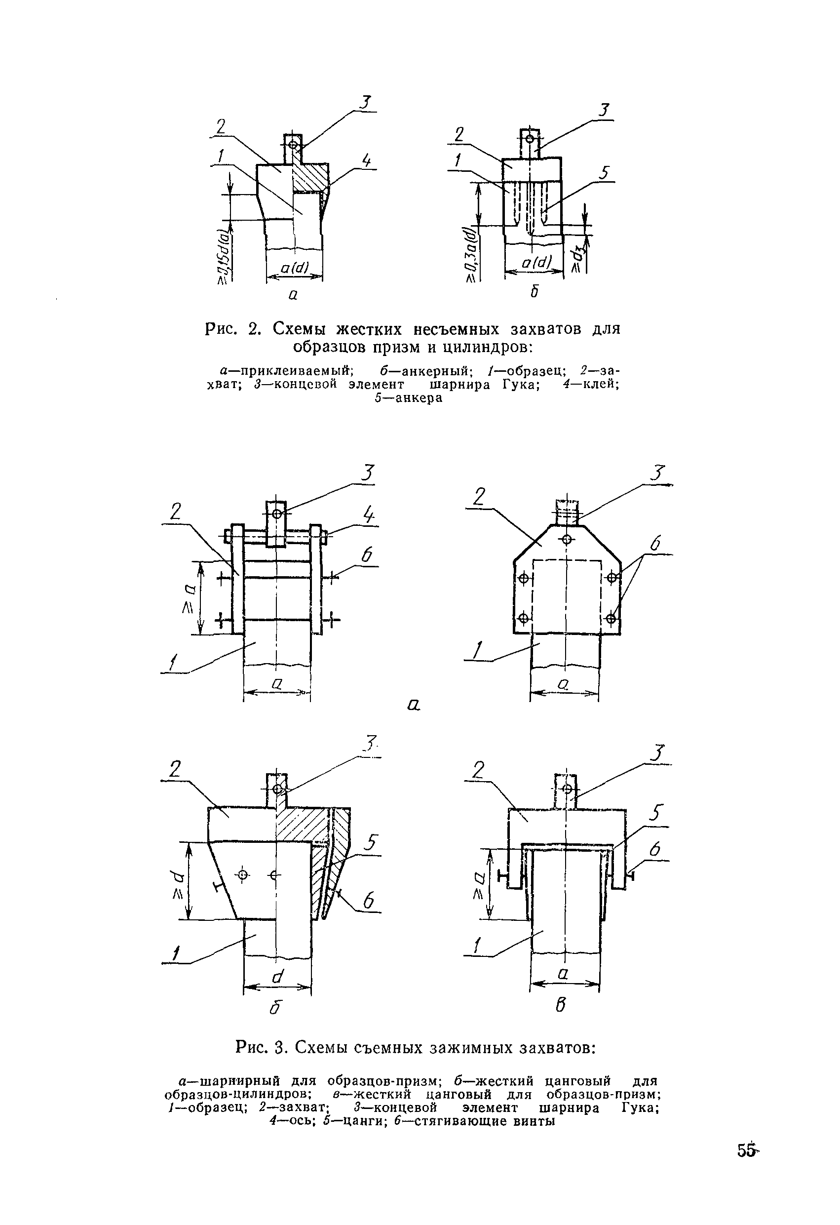 МИ 11-87