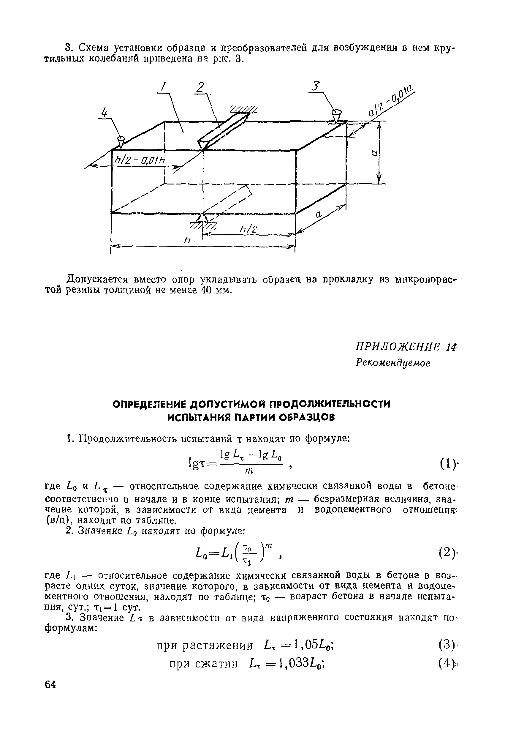 МИ 11-87